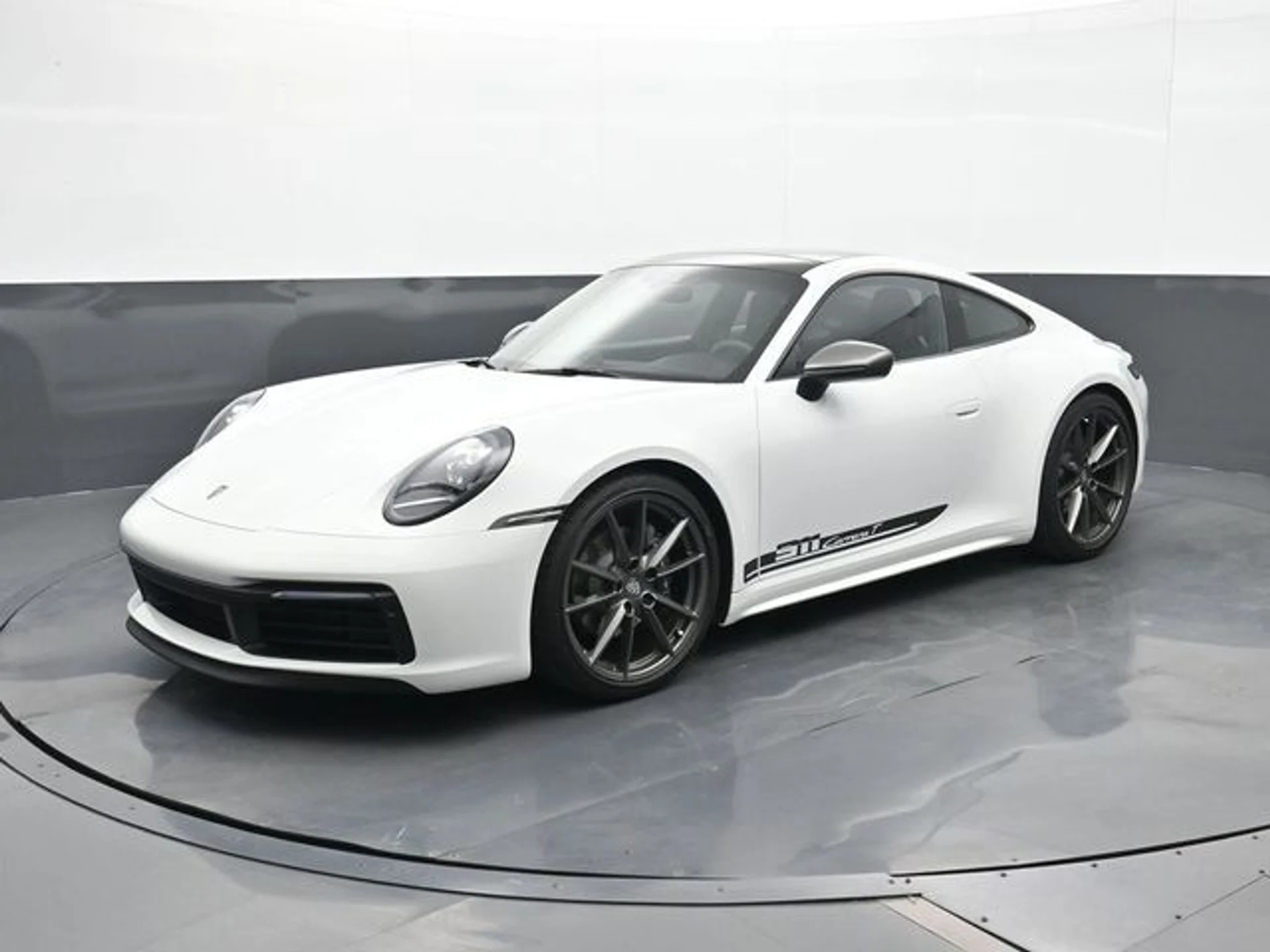 mph000_2776332180_27685e707034dfc4f56d183671e3ab8fx_dccadb47f8