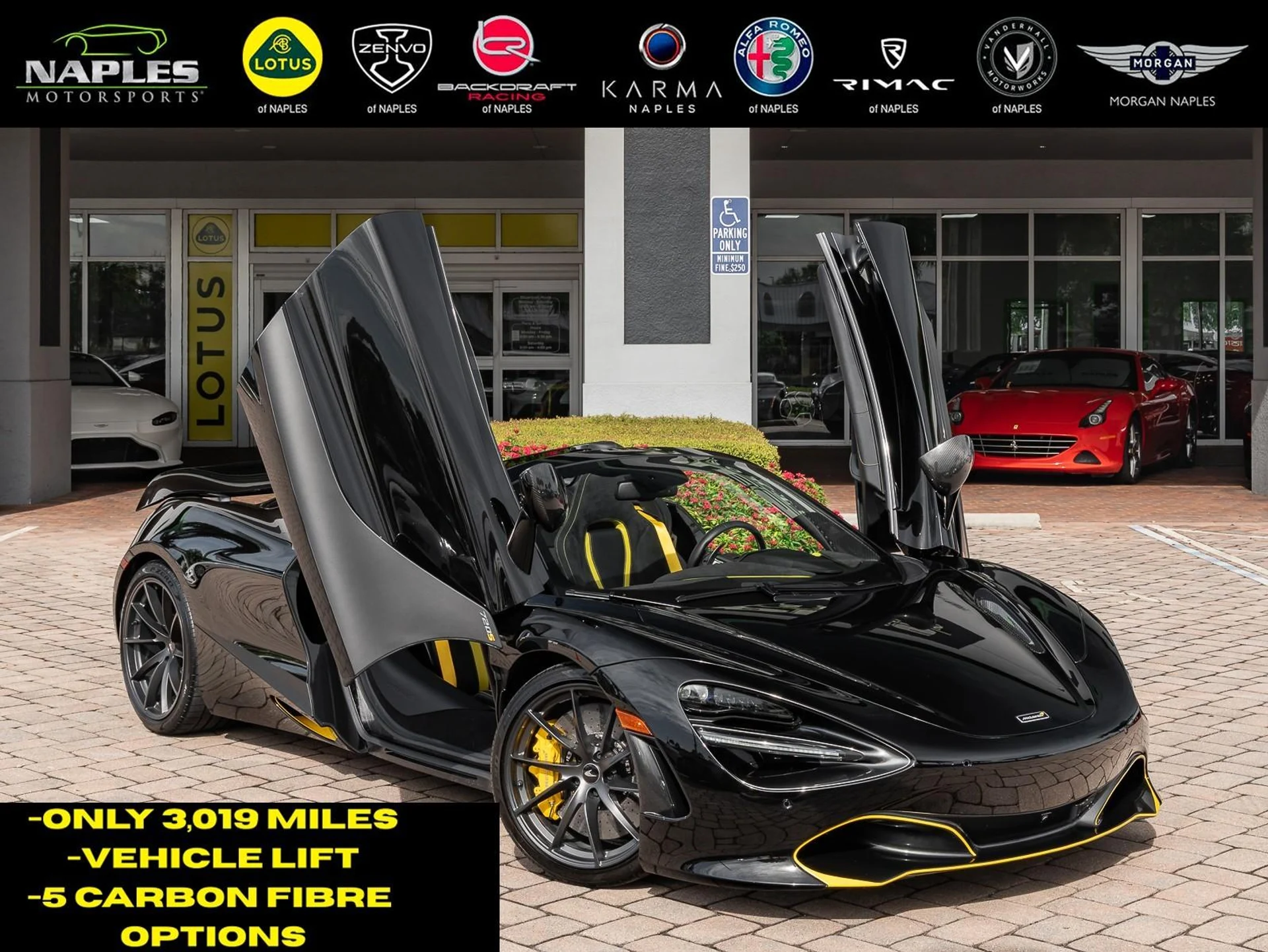 mph000_2777008661_Used_2022_Mc_Laren_720_S_1759766777_936ff9e3ac