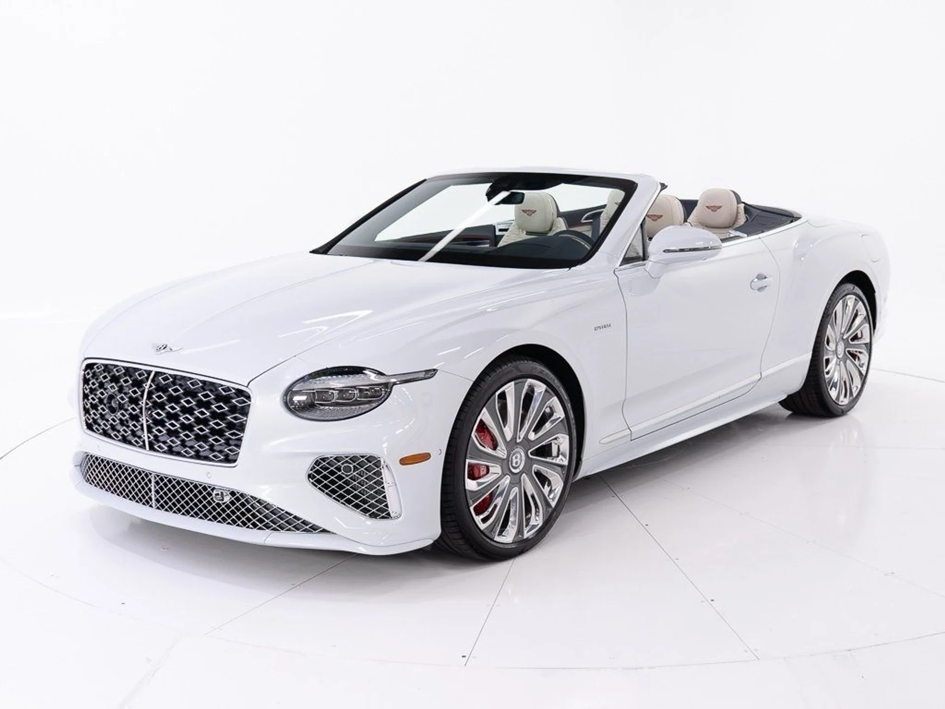 mph000_2779461308_6bee38fb022d6e48e5faeb3f7f209728_99c4ca47f0