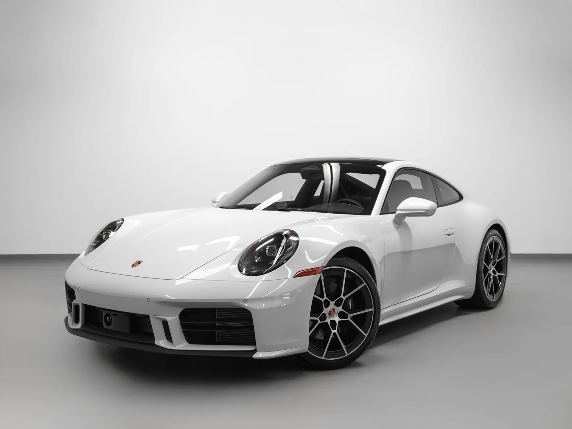 mph000_2779611177_1_8b9a6c00bf