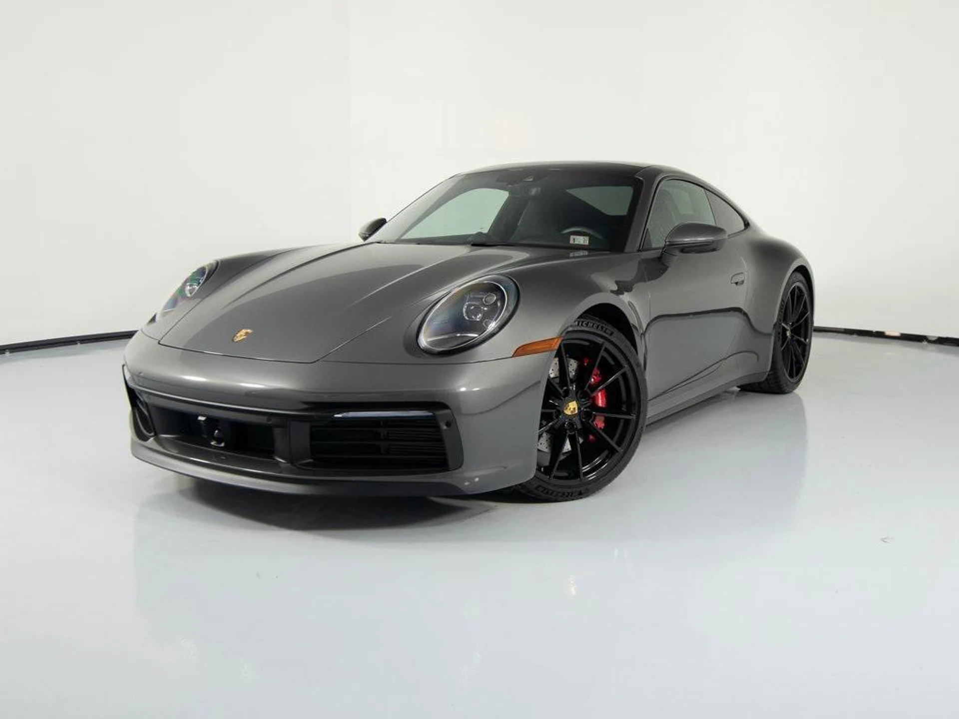 mph000_2779824213_l_B_Qez_O_Rg_No_Bjkp_R2_Y_No_XZACD_8_Mo_73d1a7edad