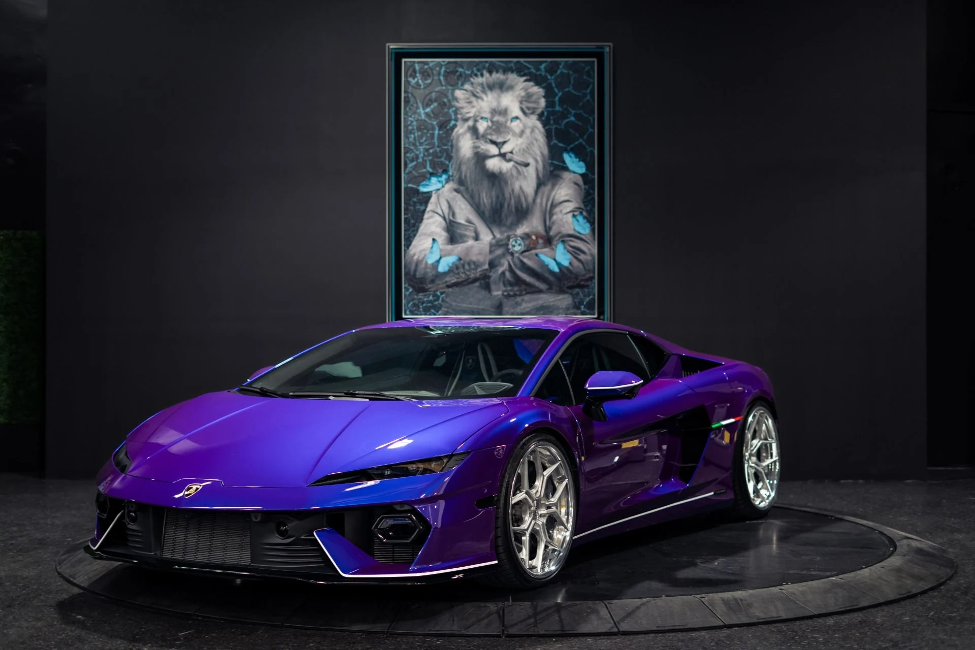 mph000_2779925362_Used_2026_Lamborghini_Temerario_Viola_Mithras_Ad_Personam_1783615399_419b5e74aa
