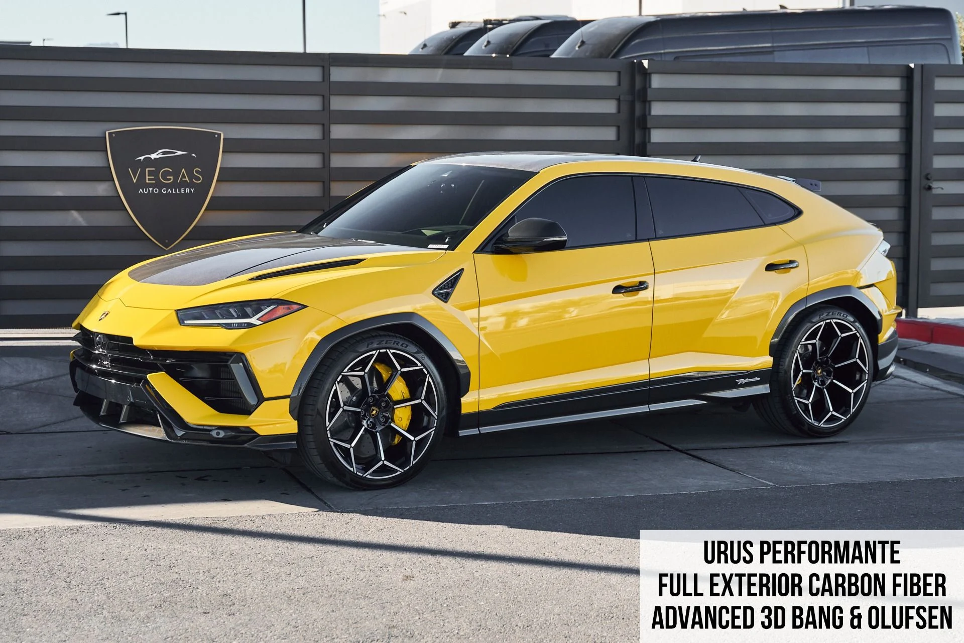 mph000_2780132788_Used_2024_Lamborghini_Urus_Performante_1768011534_dfa2120154