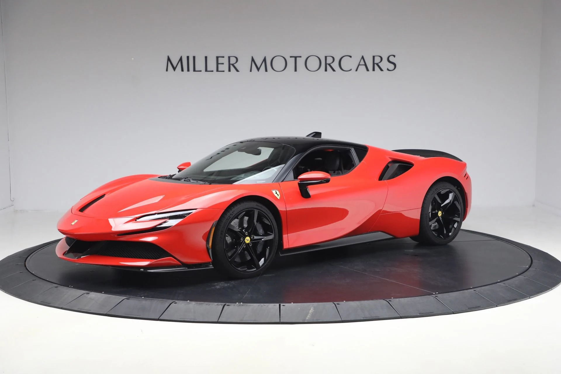 mph000_2781136243_Used_2023_Ferrari_SF_90_Stradale_1765397558_fbcd878aef