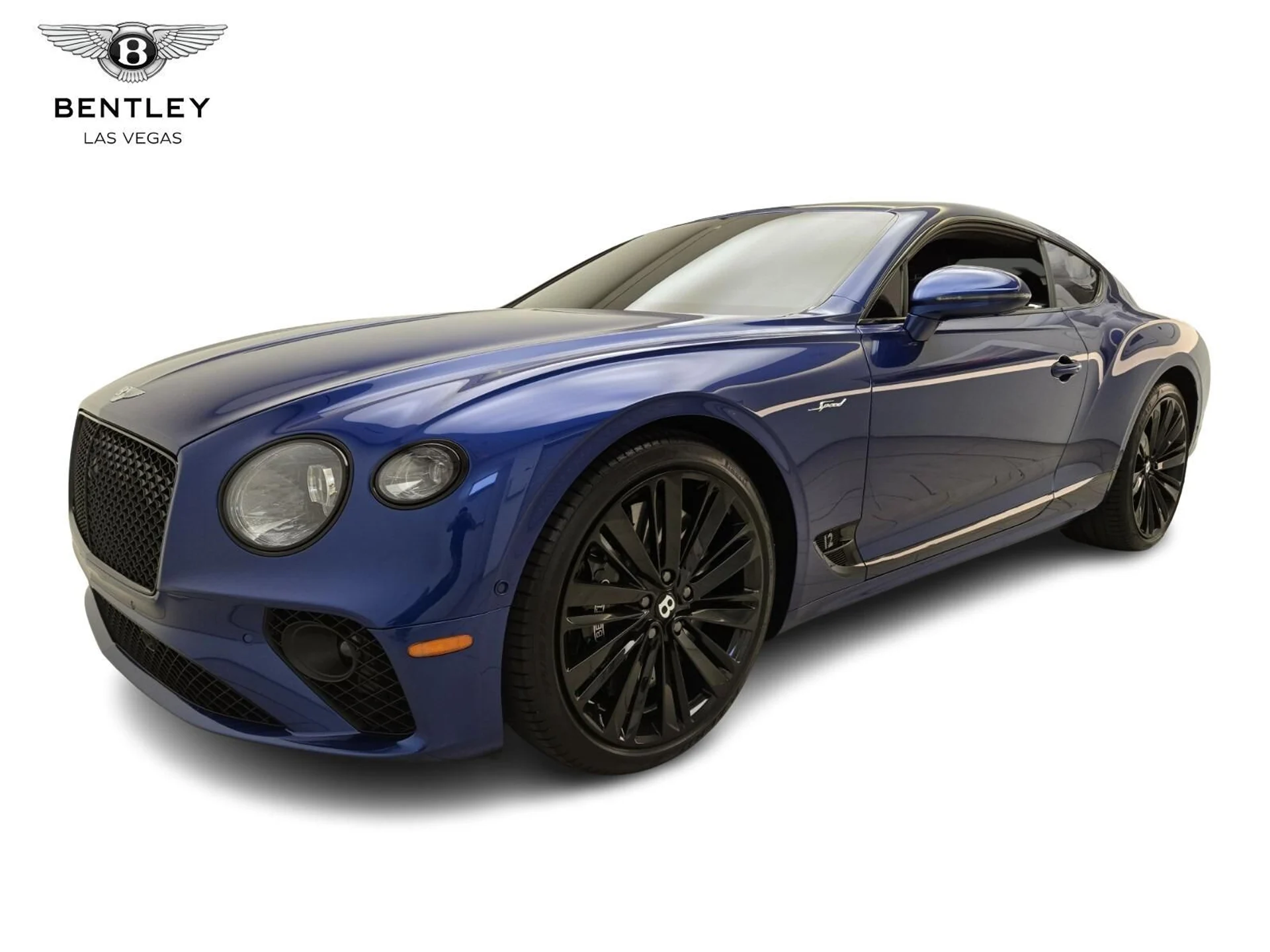 mph000_2781393783_Used_2022_Bentley_Continental_GT_Speed_1753252946_374db4e4e4