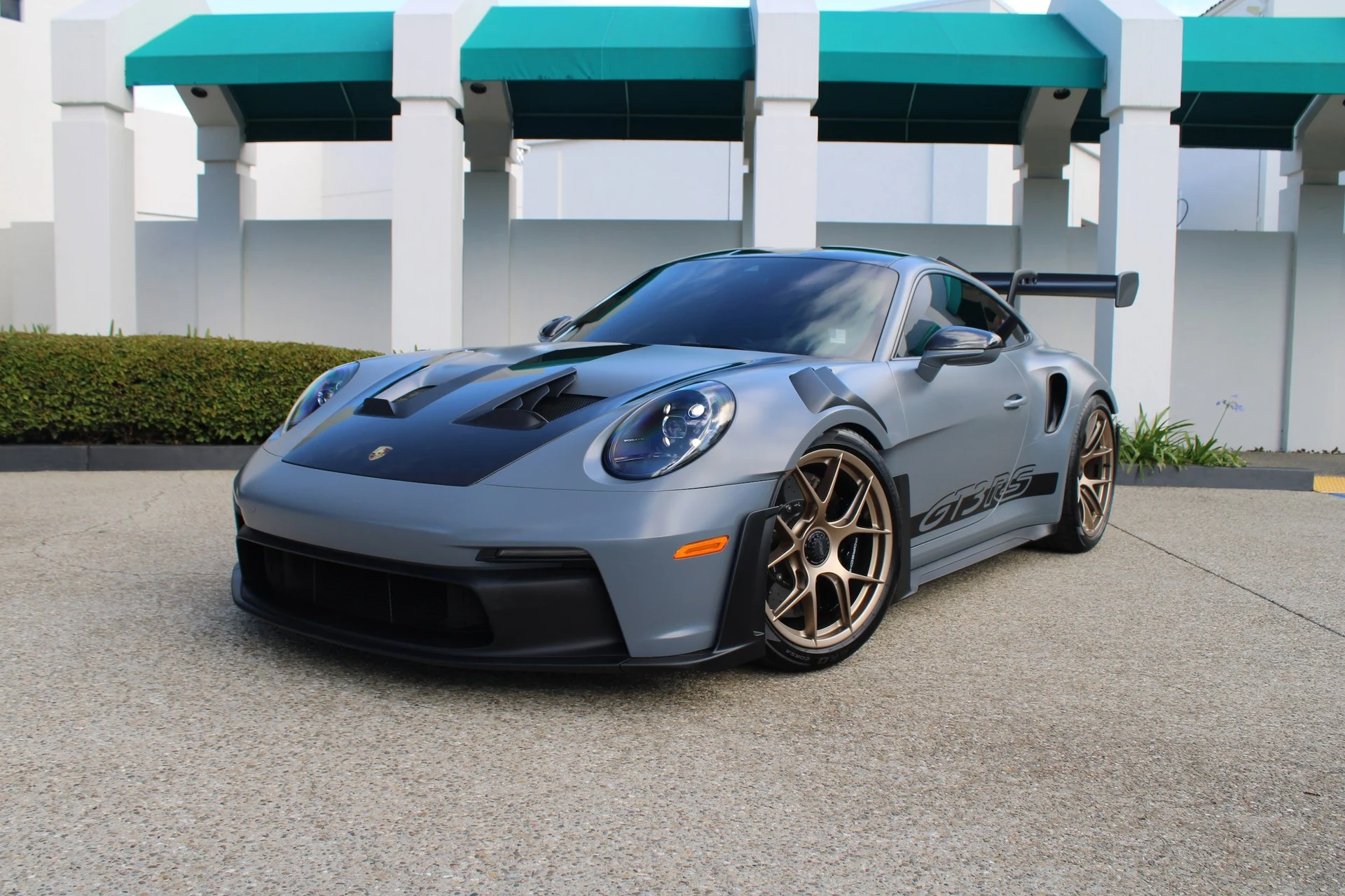 mph000_2782554192_27ef6edcaeefb65e76c98e9121b8b9d3x_57bbcab9bd