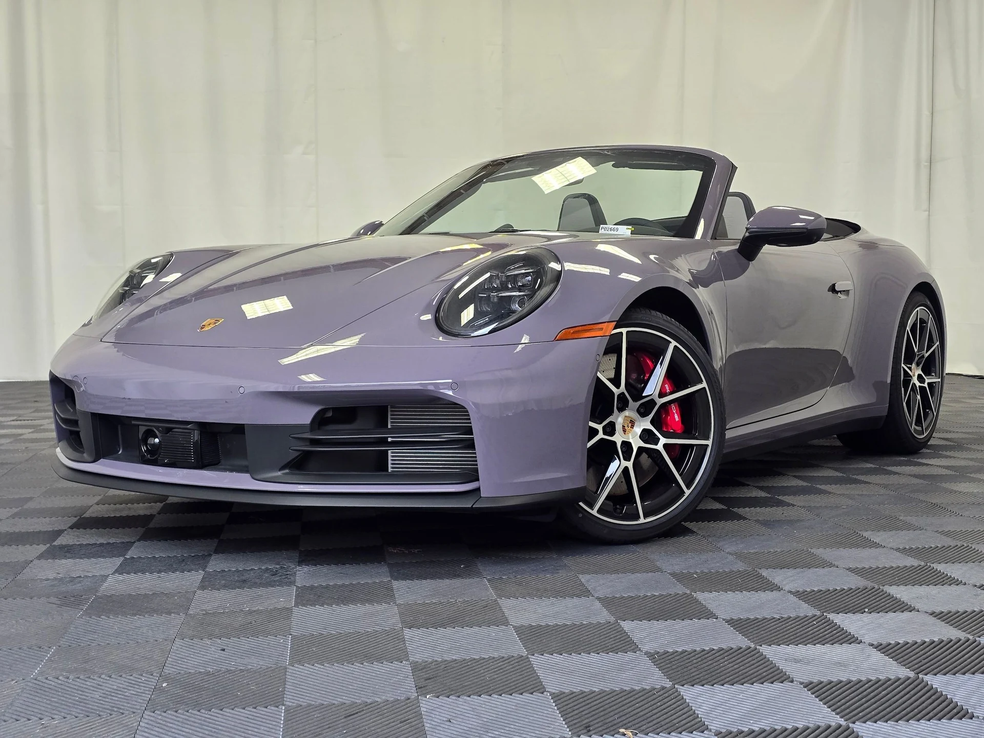 mph000_2783405292_8a24fe982f5743f24a3ef8b2eb1c3900x_f960d157d8