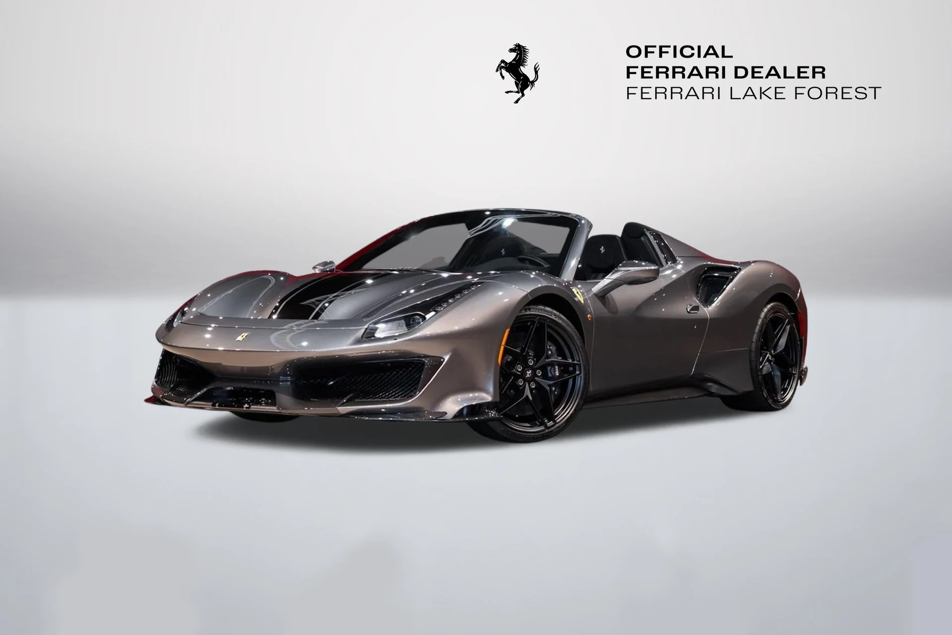 mph000_2783481138_2ac903a0caea47b6965e58f2d830949a_5494dea97f