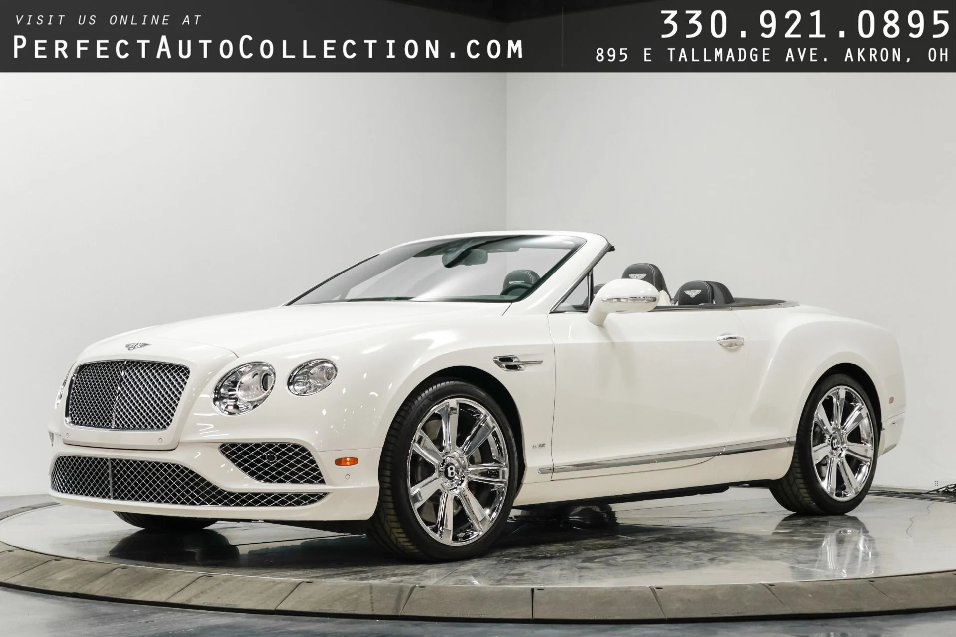mph000_278398265_Used_2016_Bentley_Continental_GT_W12_1761074222_984177bc16