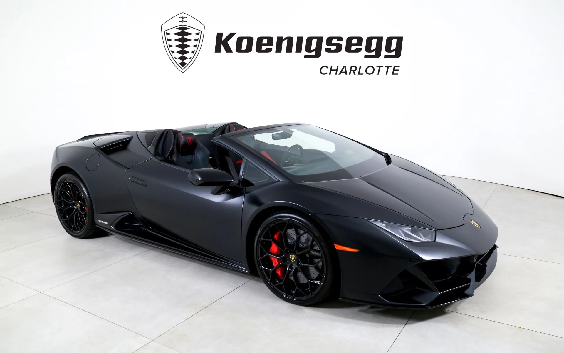 mph000_2784892403_Used_2023_Lamborghini_Huracan_EVO_Spyder_1761056154_63532b2133