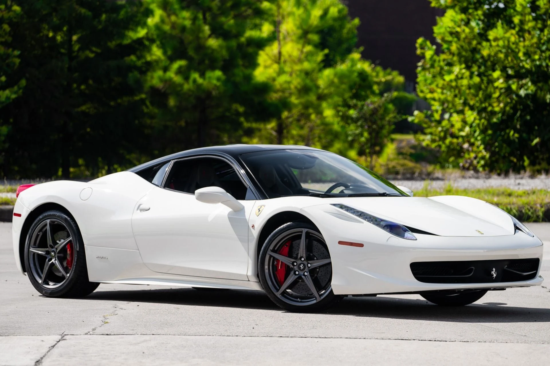 mph000_2786008651_Used_2015_Ferrari_458_Italia_1757709608_b101f6c596