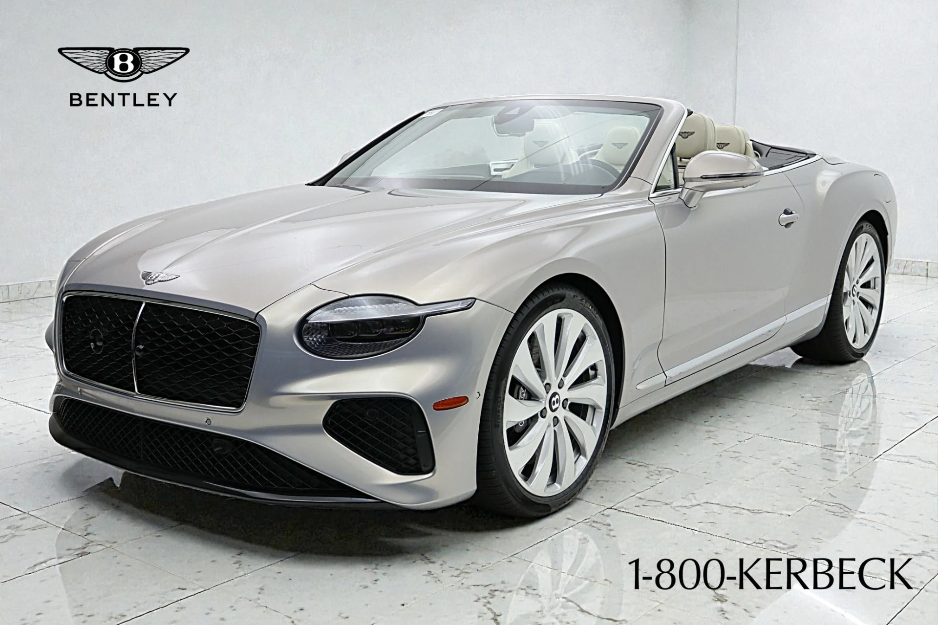 mph000_2786025378_New_2026_Bentley_Continental_GTC_30940d985f