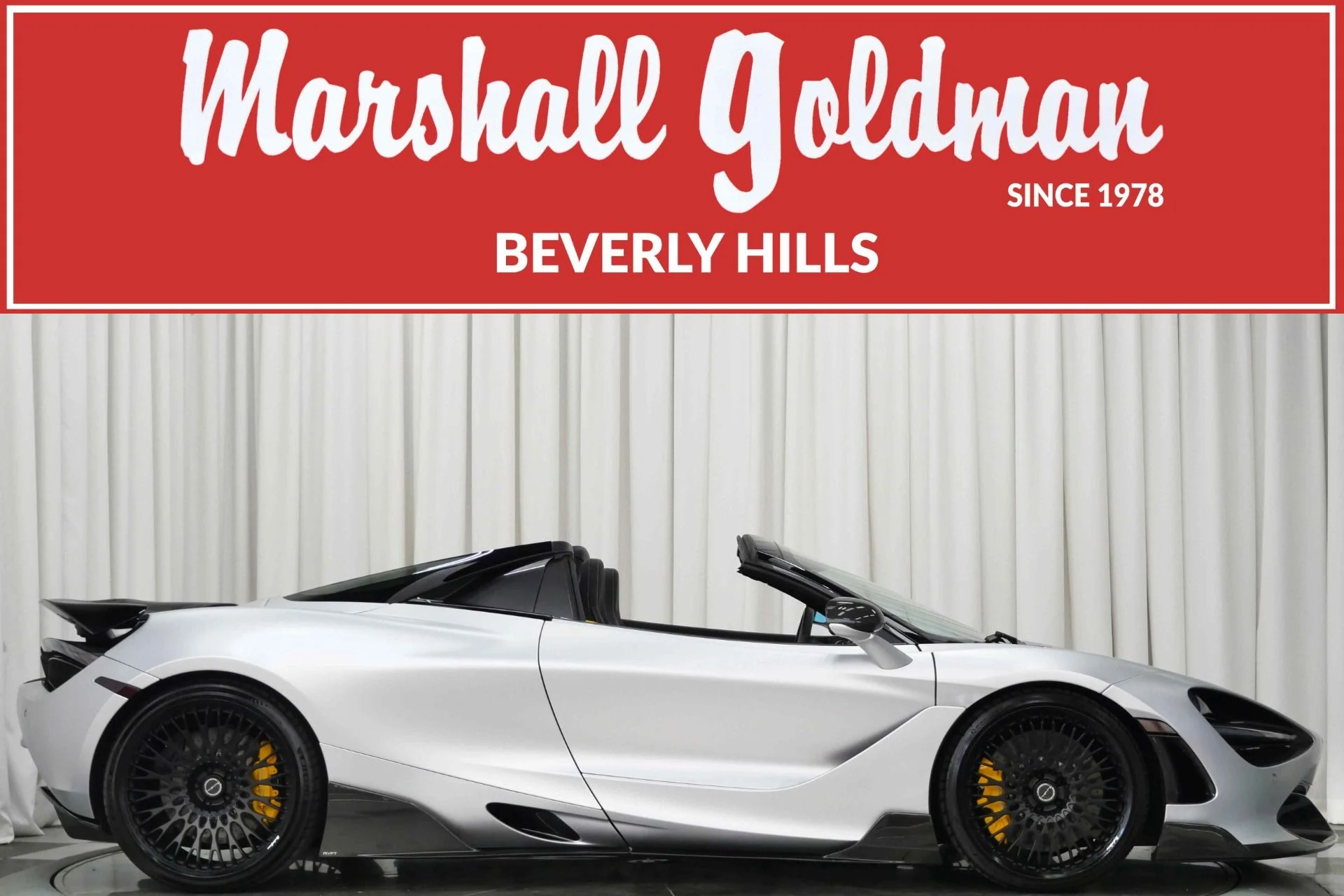mph000_278637172_Used_2020_Mc_Laren_720_S_Performance_Spider_1754413526_deb42015a1
