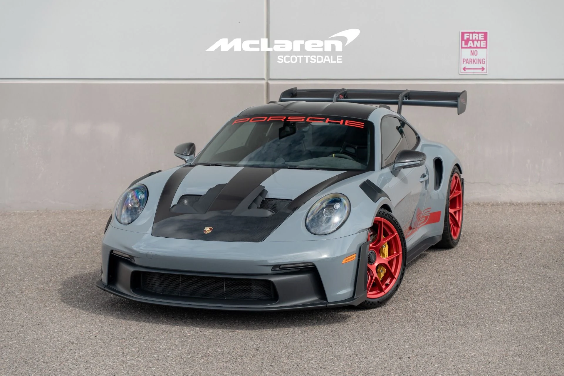 mph000_2787565013_Used_2024_PORSCHE_911_1790352964_87043cc749