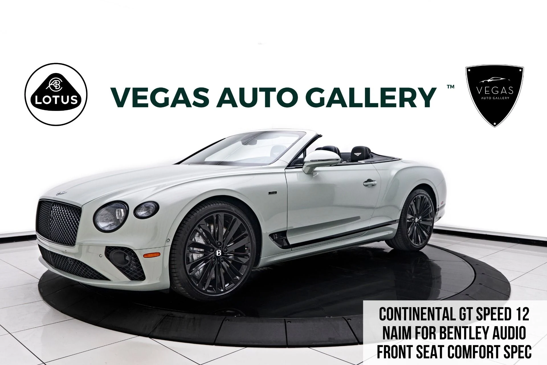 mph000_2789068973_Used_2024_Bentley_Continental_GT_Speed_1758316007_b6bda79b38