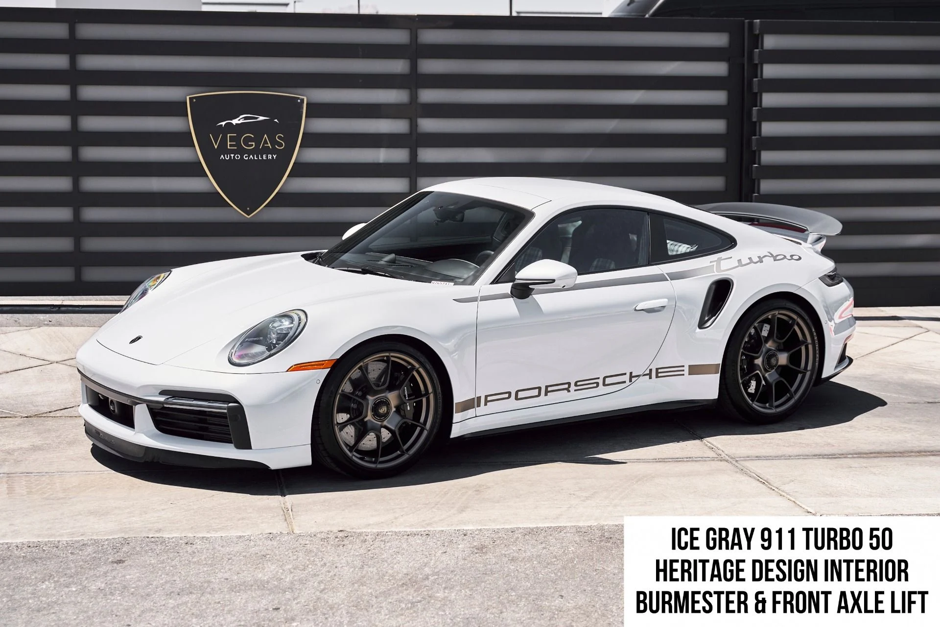 mph000_2790448057_Used_2025_Porsche_911_Turbo_S_1784161177_9bd3158d9d
