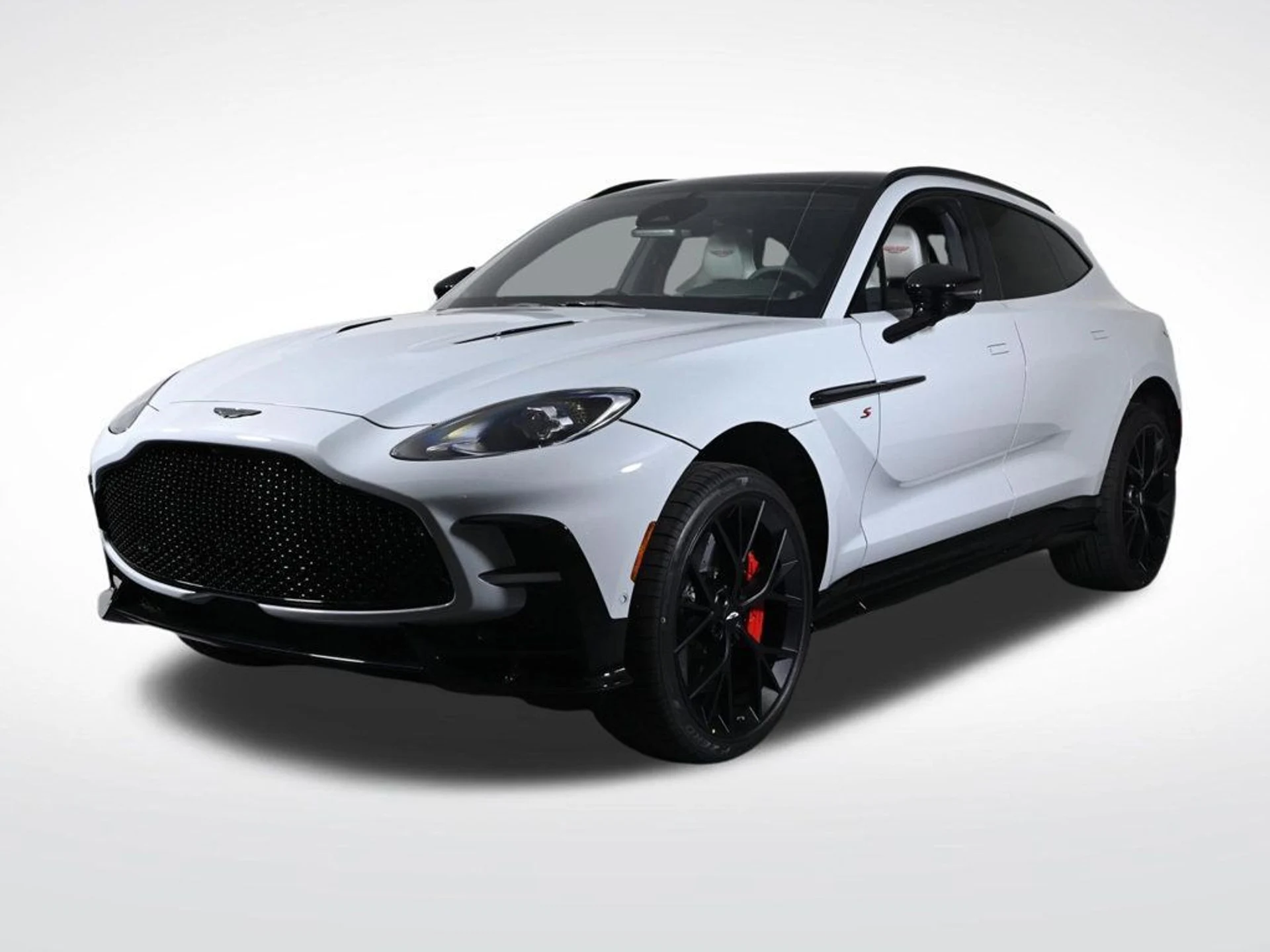 mph000_2791157505_new_2026_aston_martin_dbx_sawd_11350_23000820_1_1024_1065887ee6