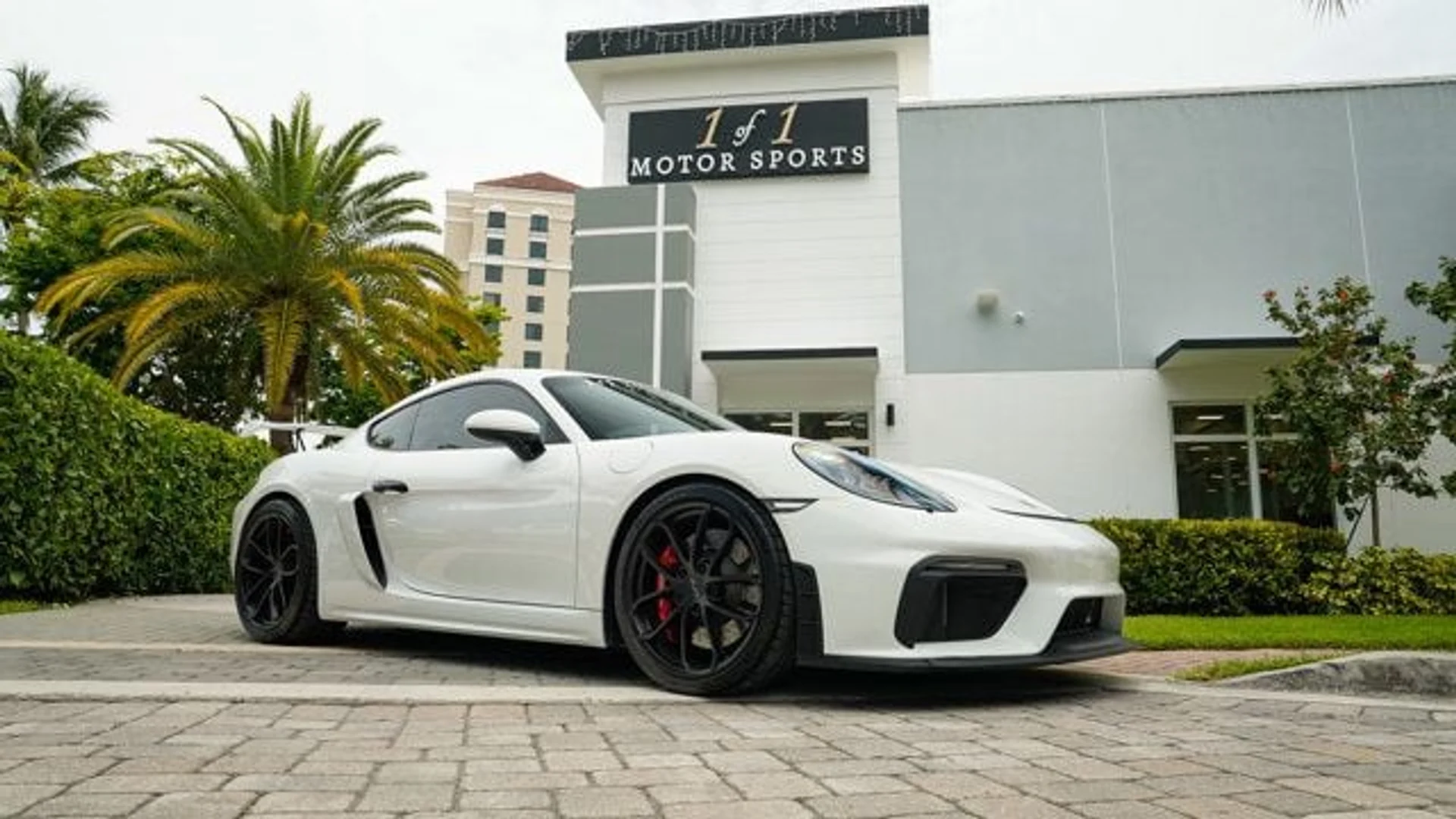 mph000_279187109_used_2020_porsche_718_cayman_gt4coupe_14354_22875819_1_640_d33b2ae403