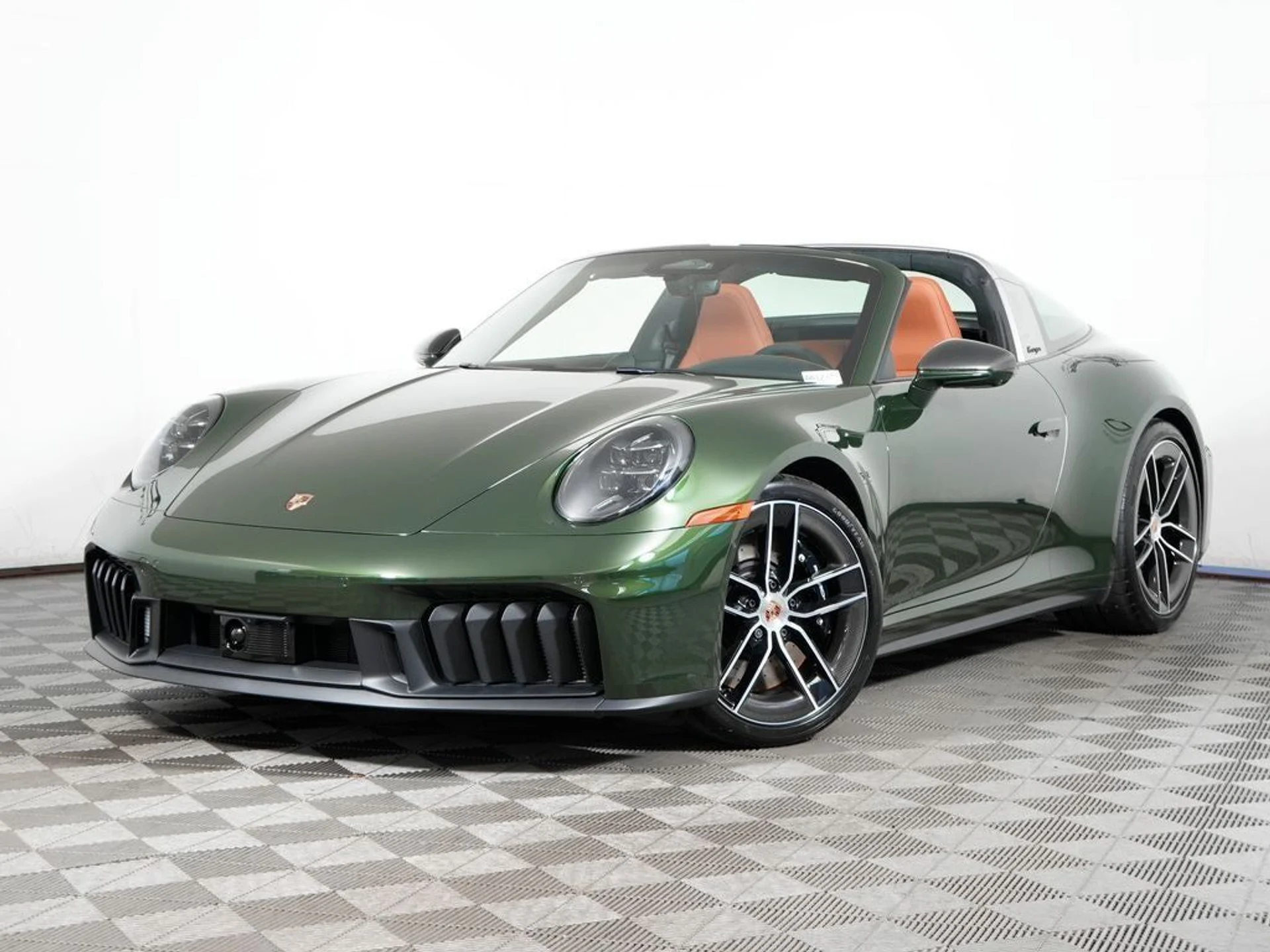 mph000_2791989606_1_346eb0bc84