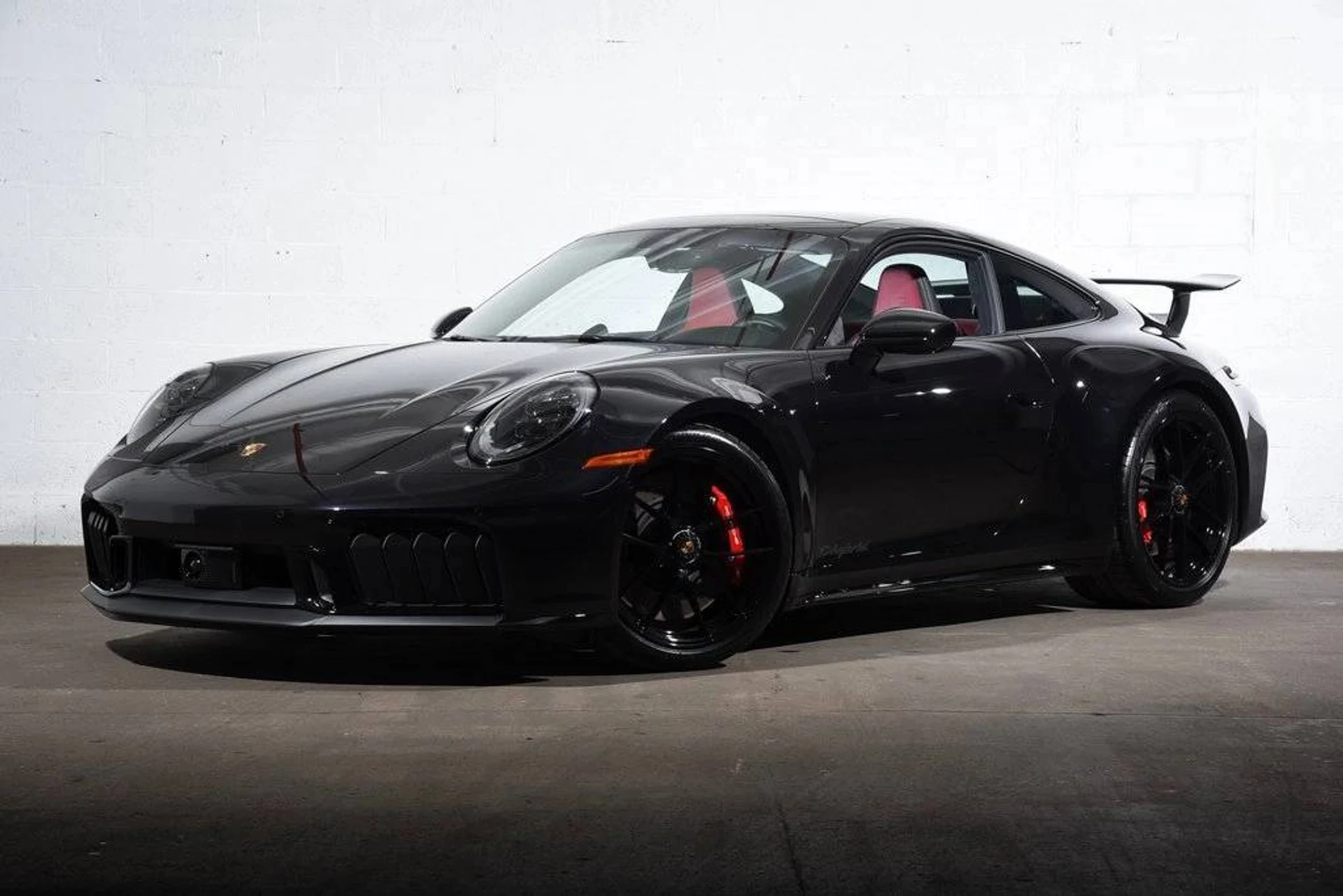 mph000_2792301433_107382ec167dfcb389e1cb3edb206e6ex_d4ed68b7c3