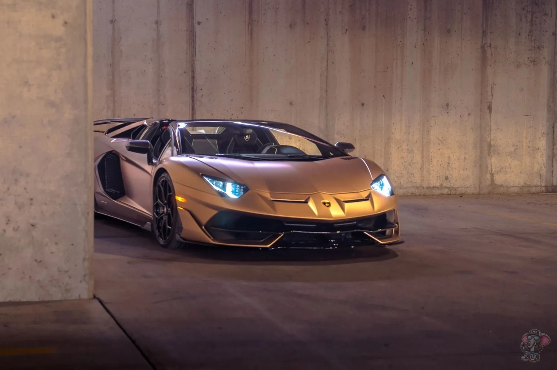 mph000_279277384_Used_2021_Lamborghini_Aventador_LP_770_4_SVJ_Roadster_1782156727_57abe98545