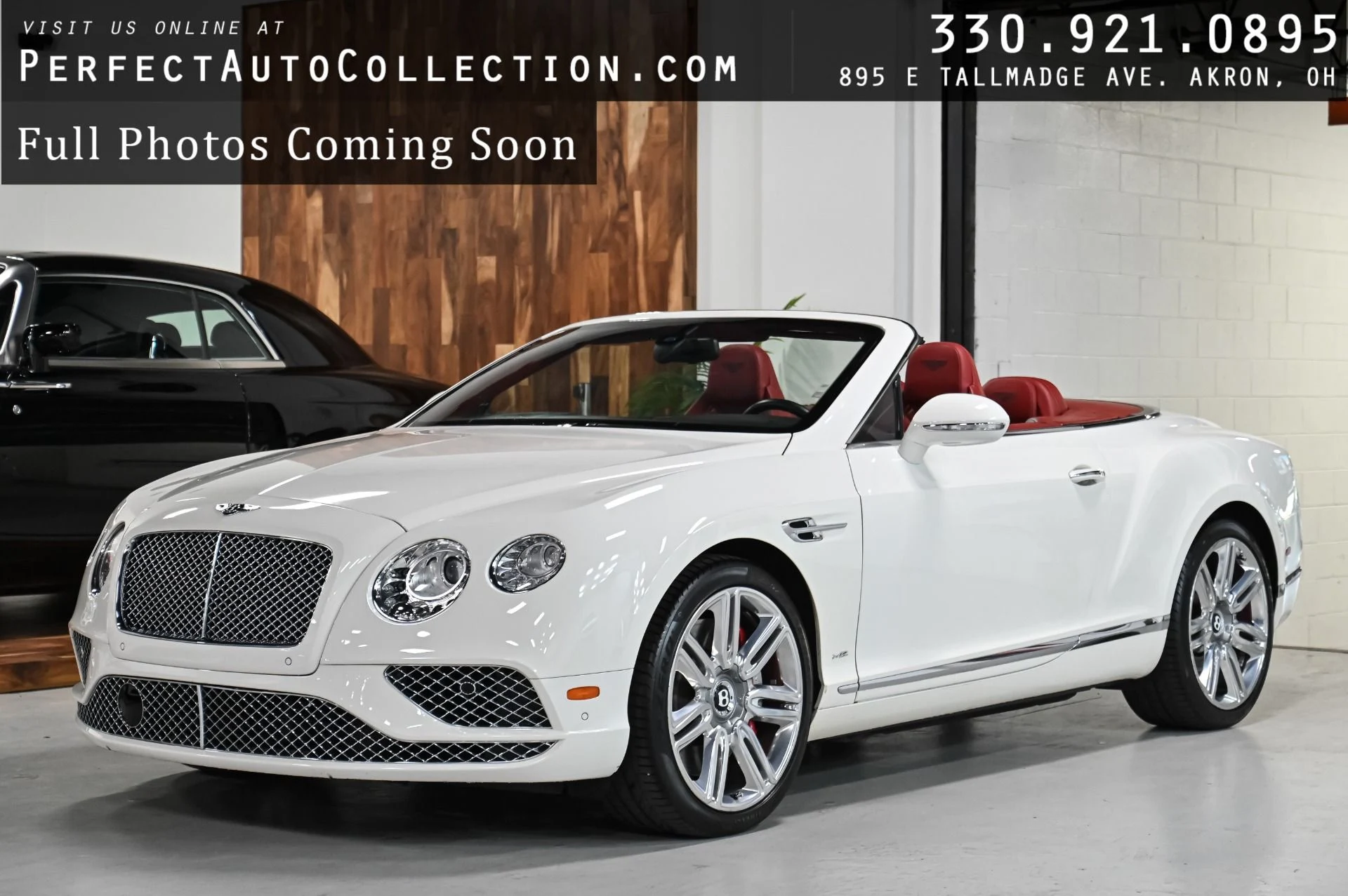 mph000_2793448536_Used_2016_Bentley_Continental_GT_W12_1757111065_cd0a758356