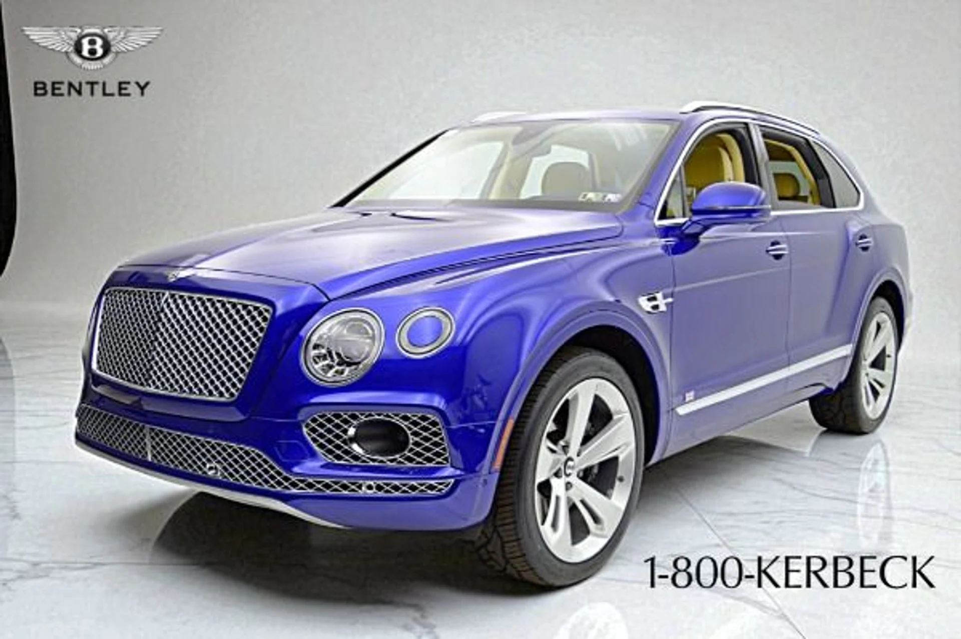 mph000_2793681644_Used_2017_Bentley_Bentayga_W12_9ac4dba182