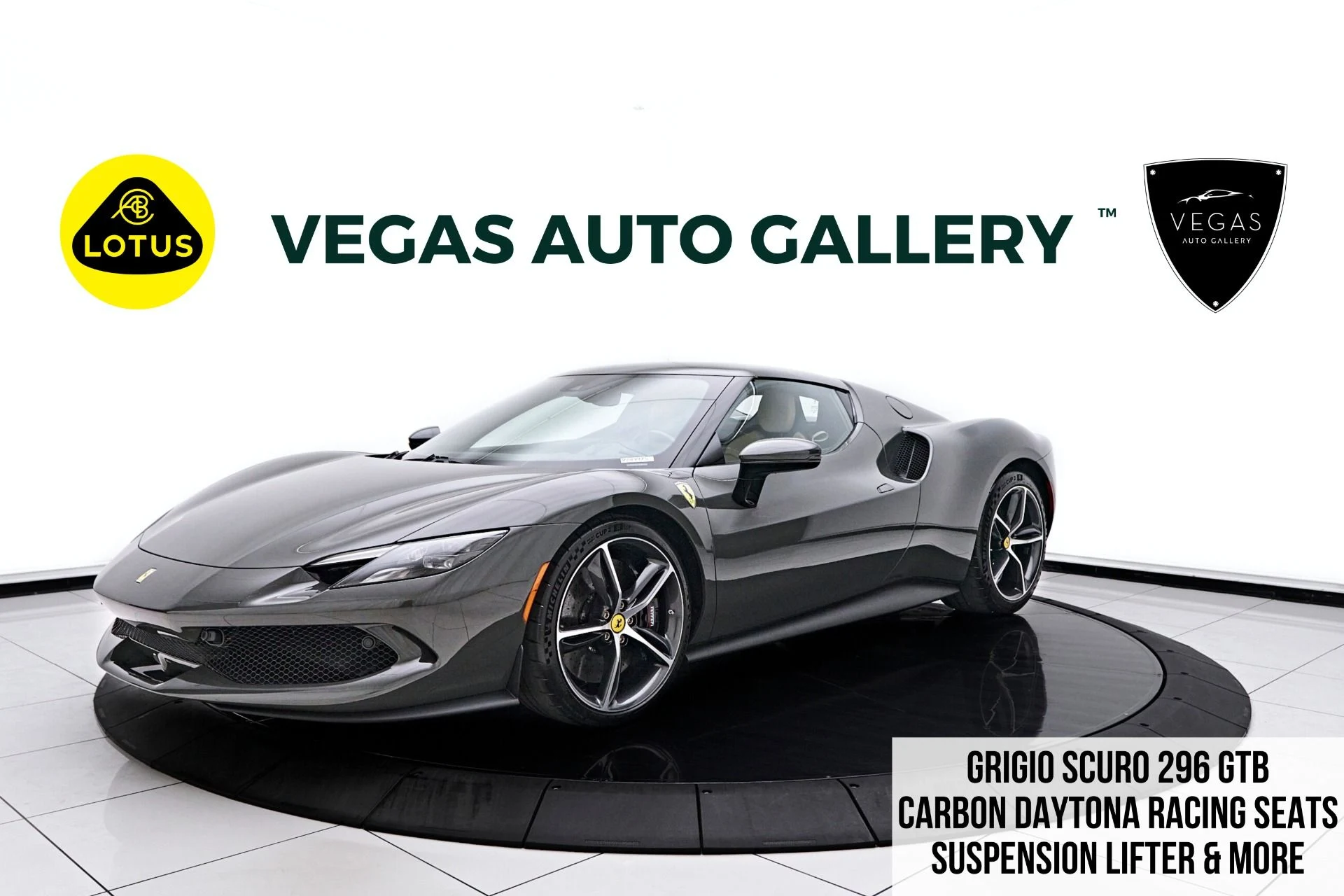 mph000_2795466274_Used_2023_Ferrari_296_GTB_1754080788_0f0ef8a007
