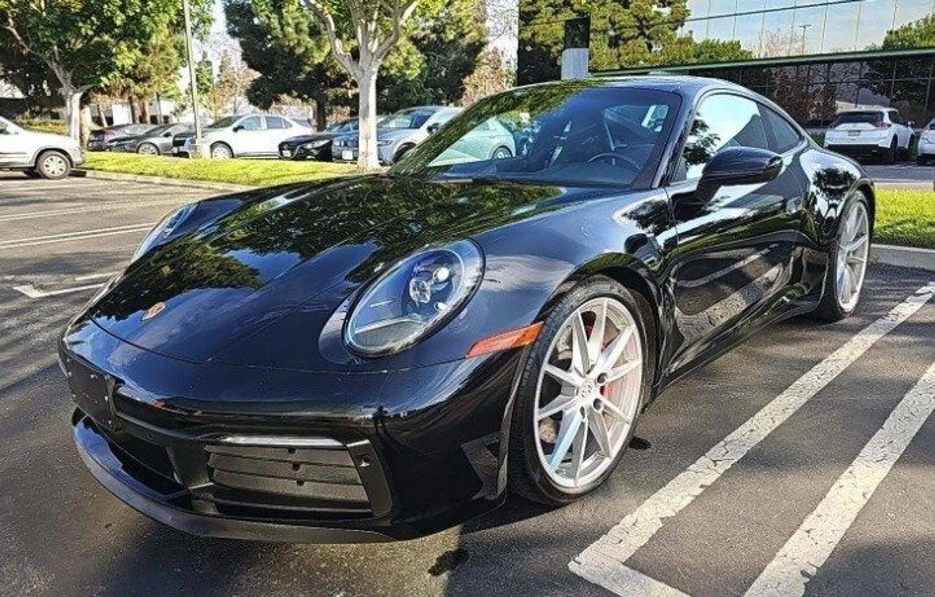 mph000_2795969566_e2387dc6ef2d9d8d54010caa5afd3129x_58b566fbc2