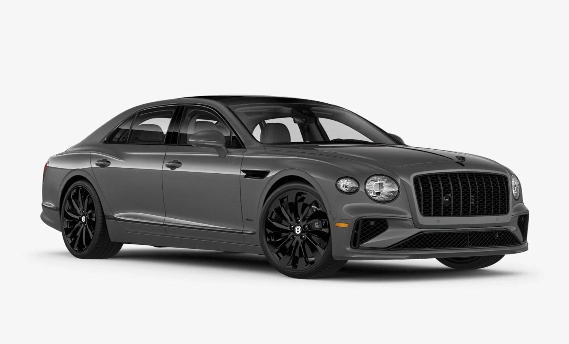 mph000_2796657193_New_2026_Bentley_Flying_Spur_Azure_1787150677_b5c1a8c010