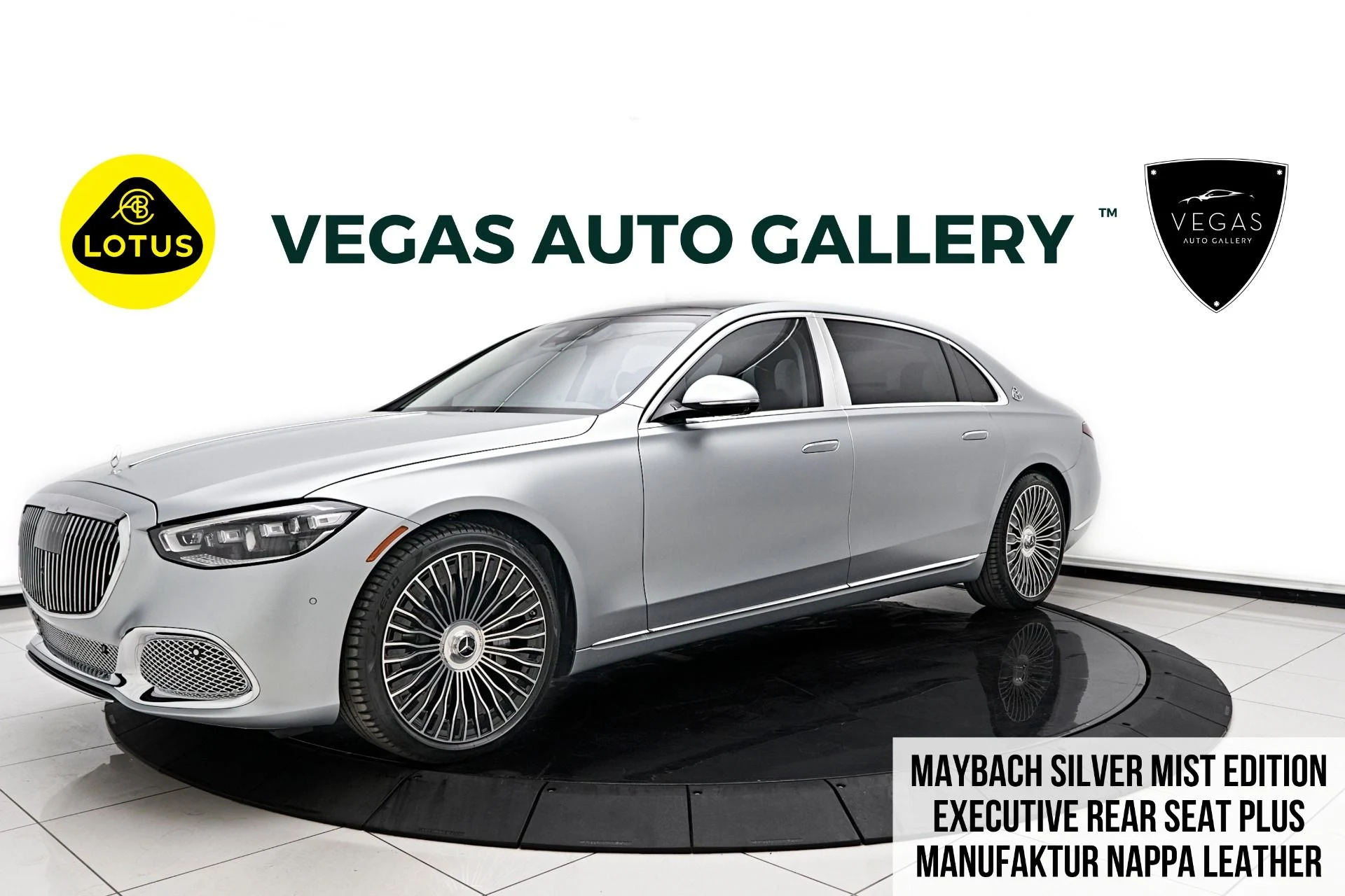 mph000_2798409403_Used_2024_Mercedes_Benz_S_Class_Maybach_S_680_1729209527_e9d6f32888