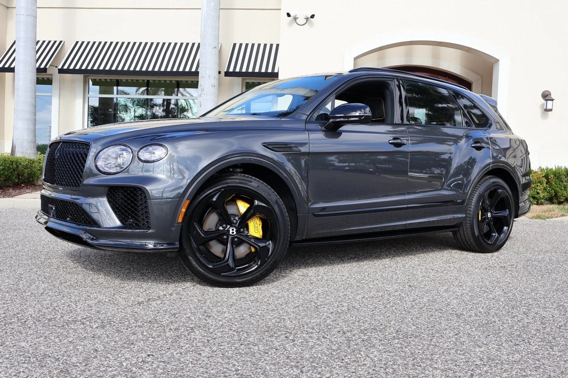 mph000_2798692097_1_c16569c651