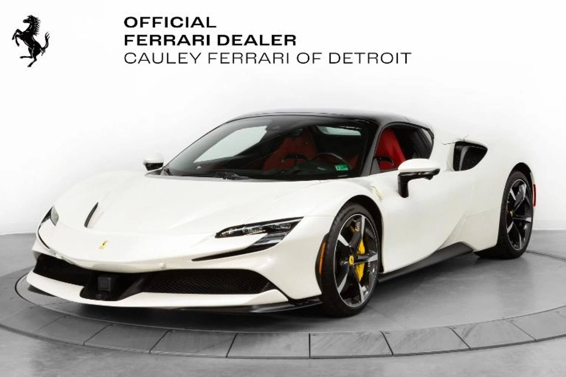 mph000_2799822912_Used_2022_Ferrari_SF_90_Spider_1773411319_06b44974b1