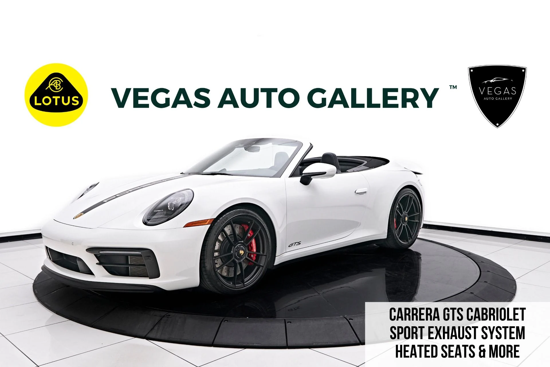 mph000_2800565985_Used_2023_Porsche_911_Carrera_GTS_1750549265_a104276969