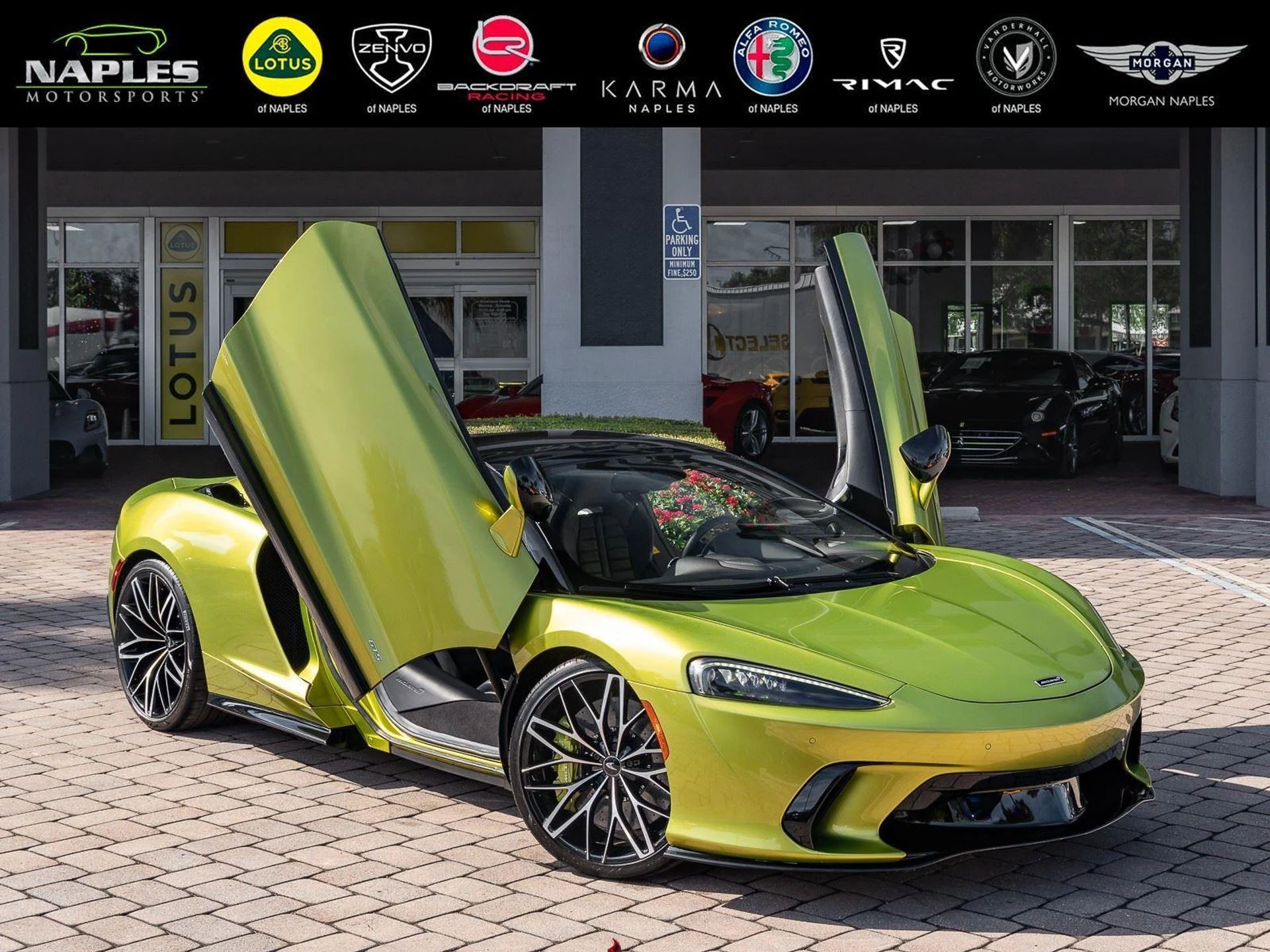 mph000_2801287853_Used_2025_Mc_Laren_GTS_Tech_Lux_1773864495_f45f96eebf