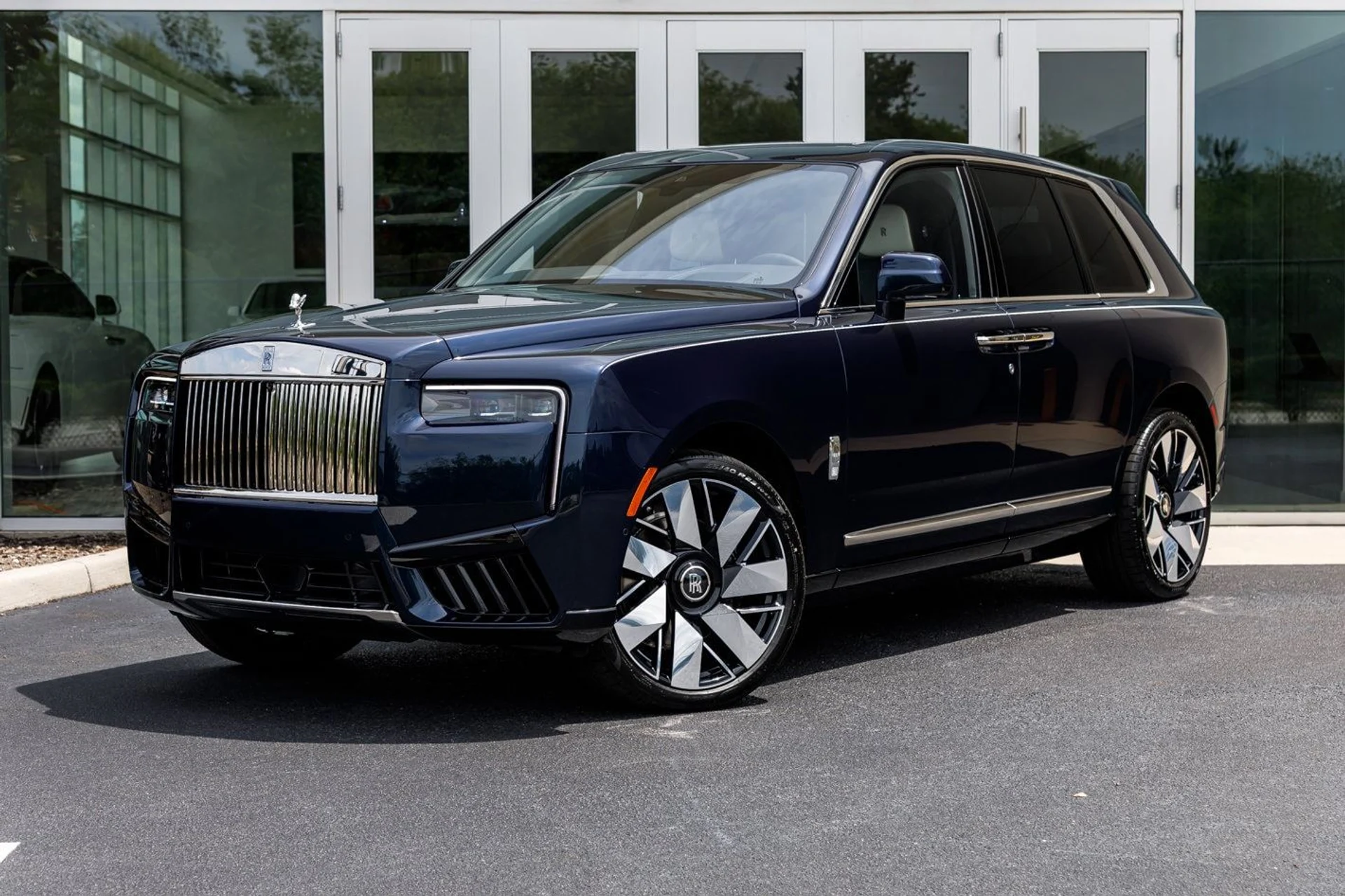 mph000_2802183146_e63ab1a03b2f621f6ea40d87075f5083x_435c5e5b19