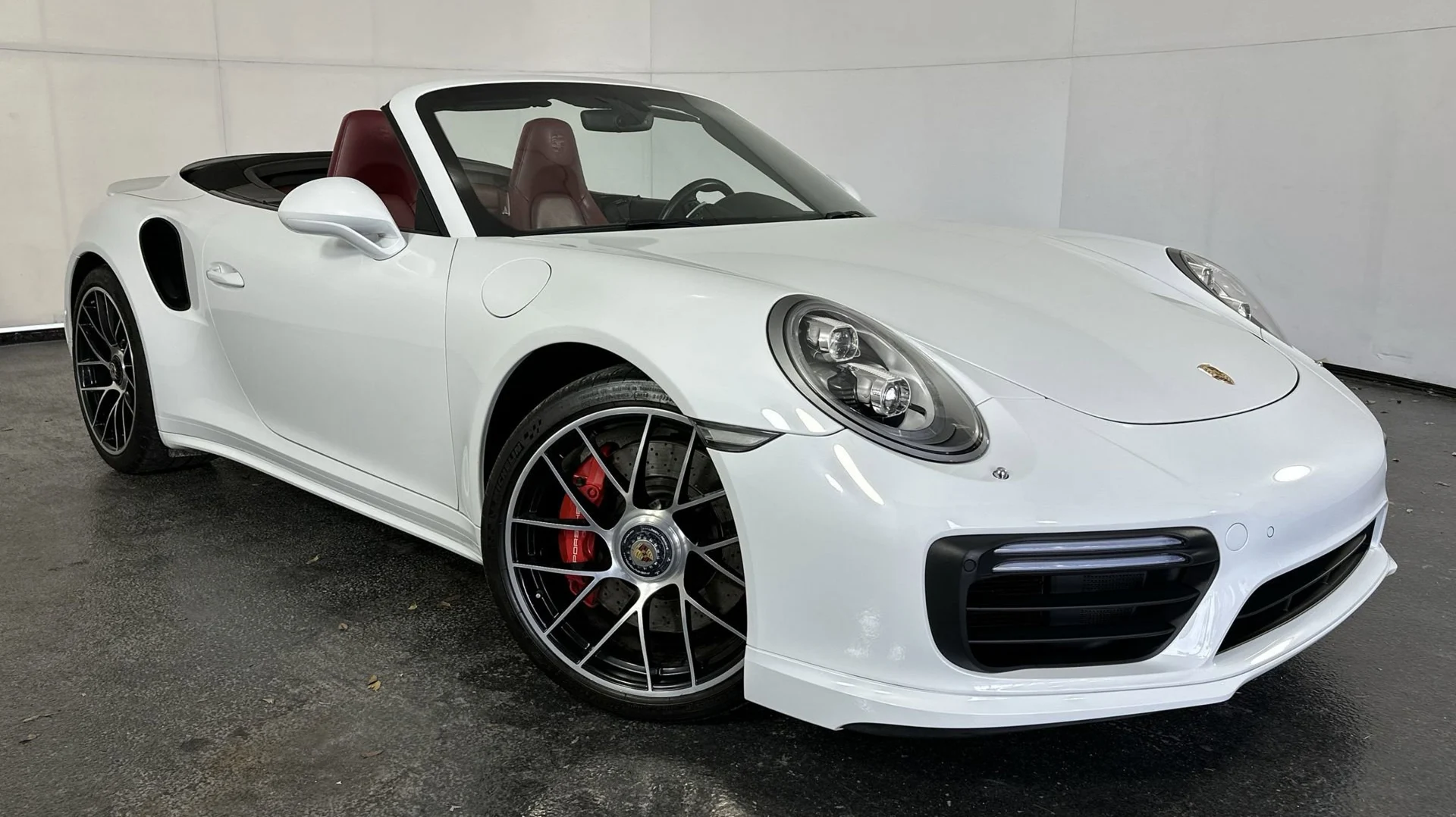 mph000_2802518806_content_homenetiol_com_2000017_2275072_0x0_f8dc03884ed9445e99bf69198776b507_7bbc70bbb1