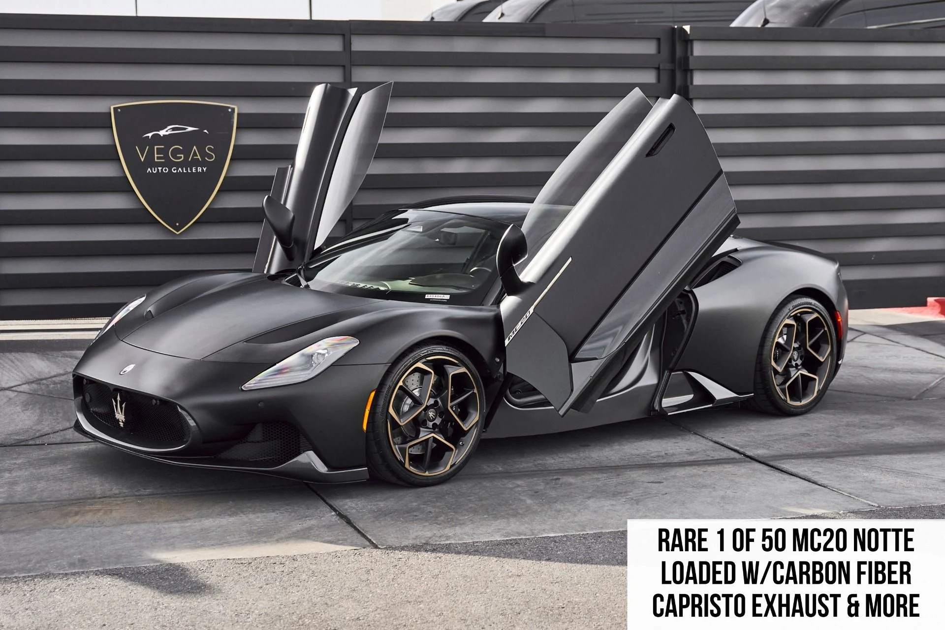 mph000_2802555407_Used_2024_Maserati_MC_20_Base_1772679301_84d97dc1e0