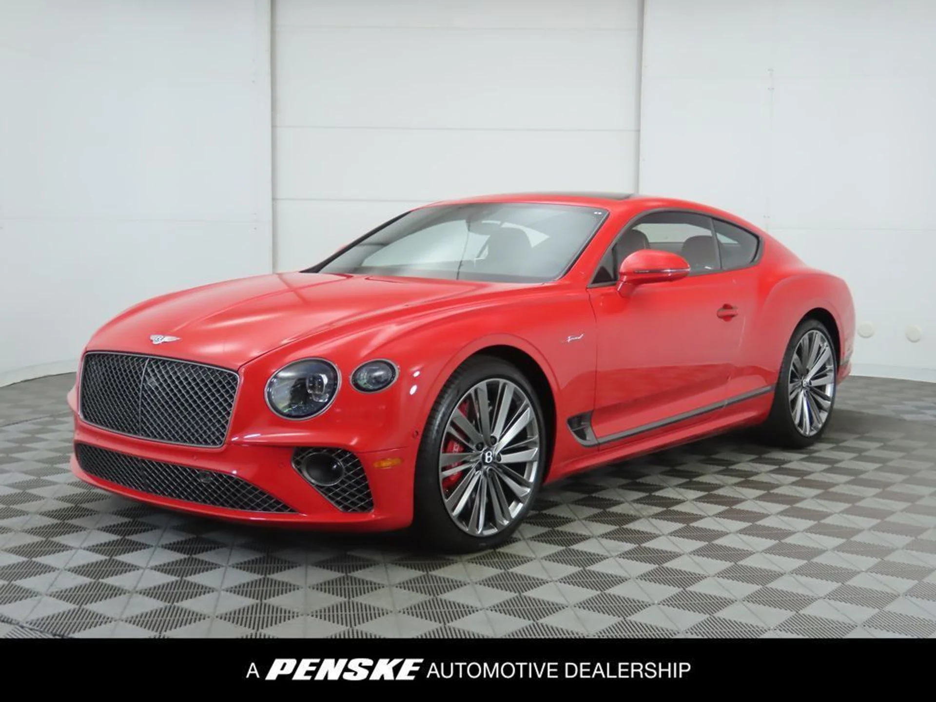 mph000_2803618837_used_2024_bentley_continental_gtmullinerw12coupe_8119_22706687_1_1024_9cb56f1f12