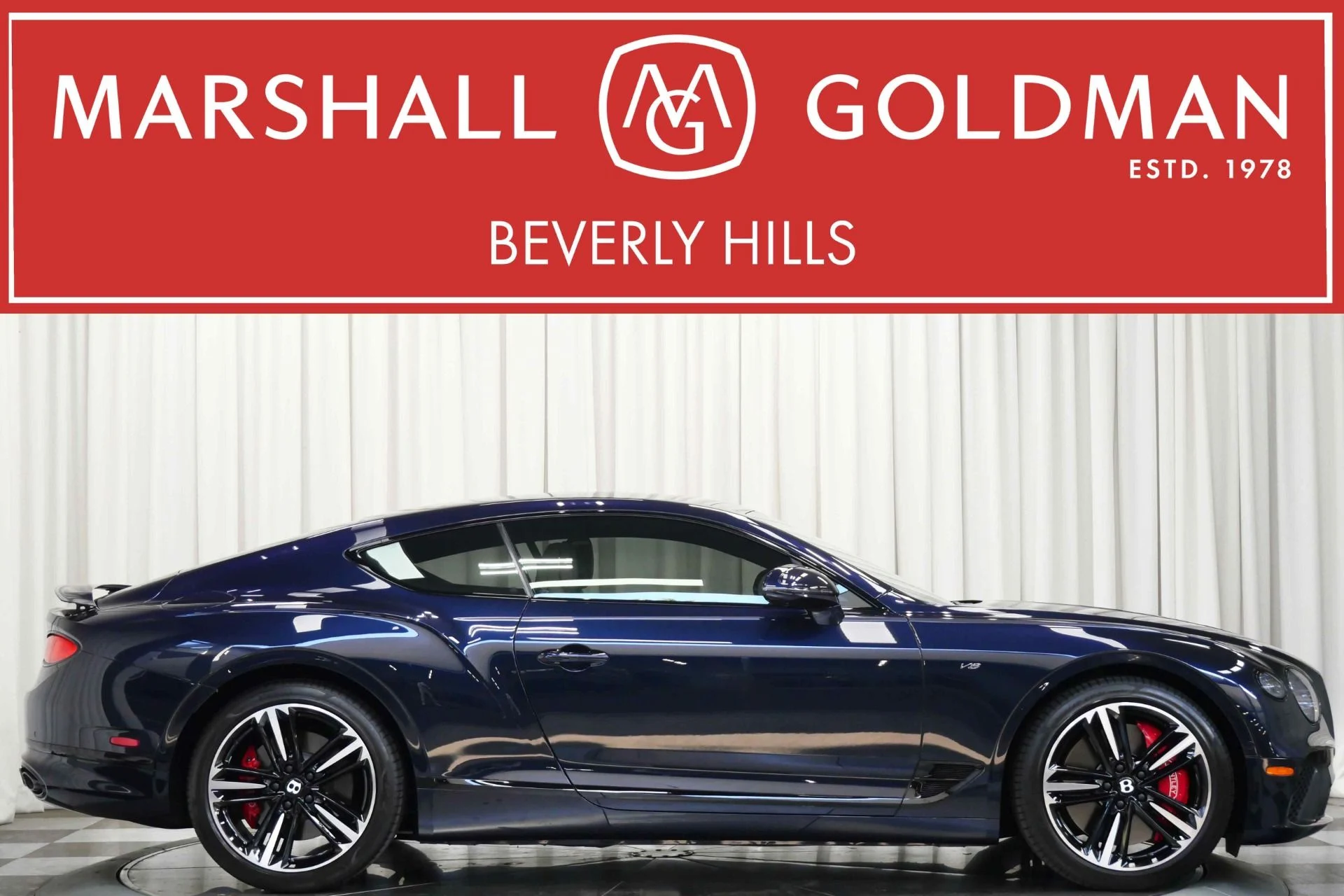 mph000_2803997694_Used_2022_Bentley_Continental_GT_V8_1755108138_b9b2bc3caa
