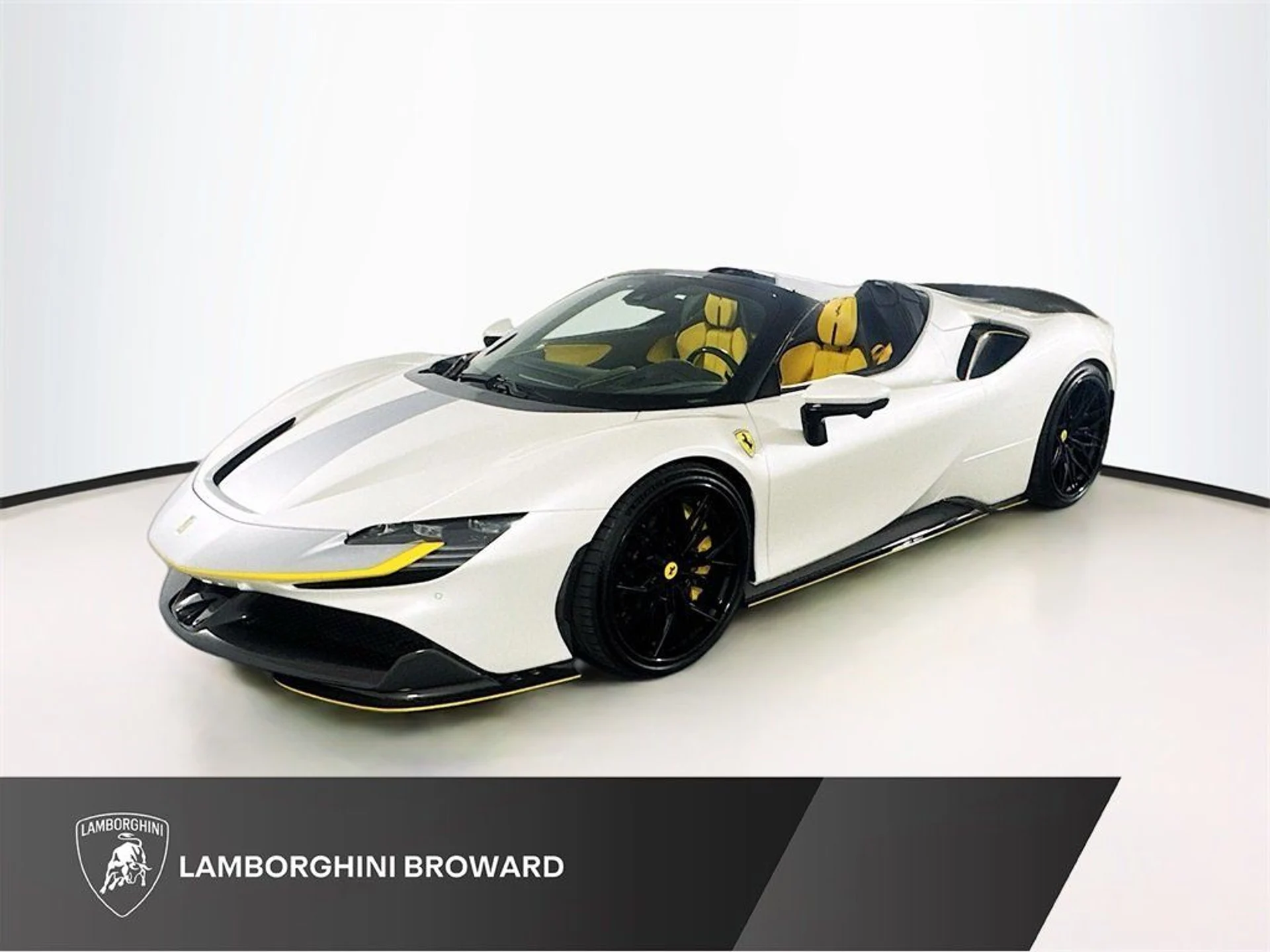 mph000_2804182245_48ec682e4f4f440d6059405db9cd82ae_9960482f0e