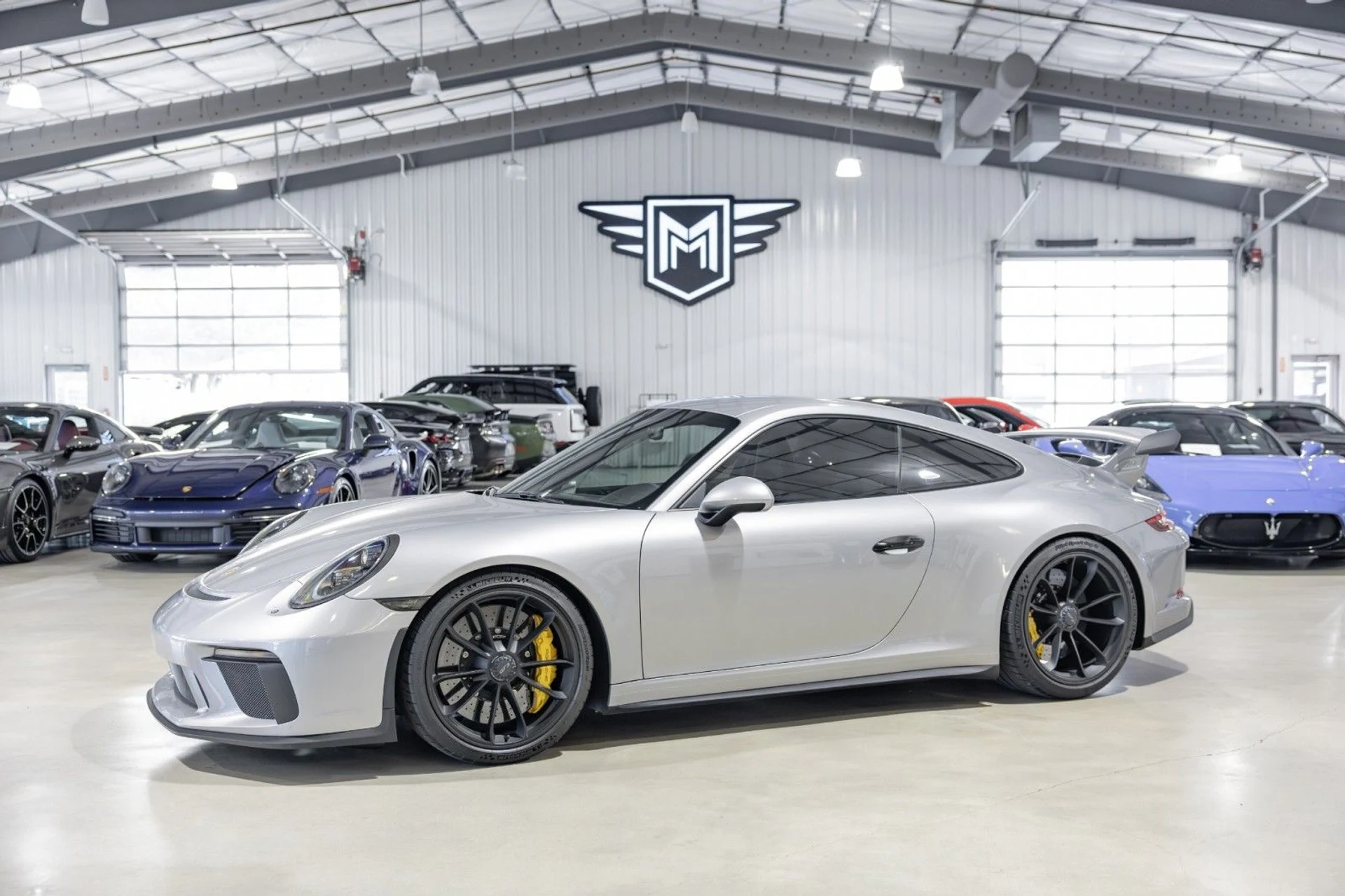 mph000_2804192107_w_A_2e339e0120