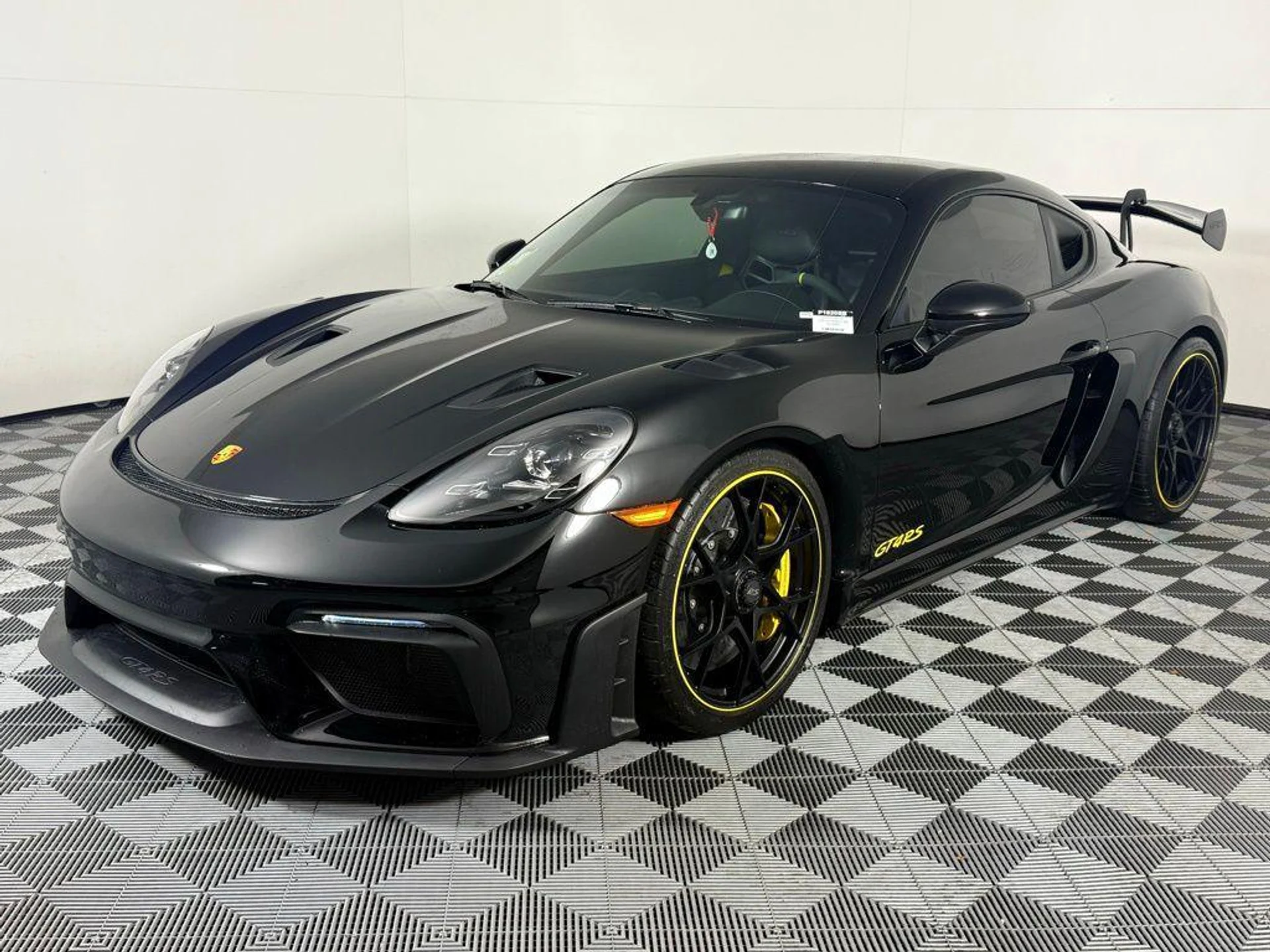 mph000_2804876954_2vuds_Vt_Gb6_PN_7_O4_Kt1h_Q9wzm_8_509eaec8b9