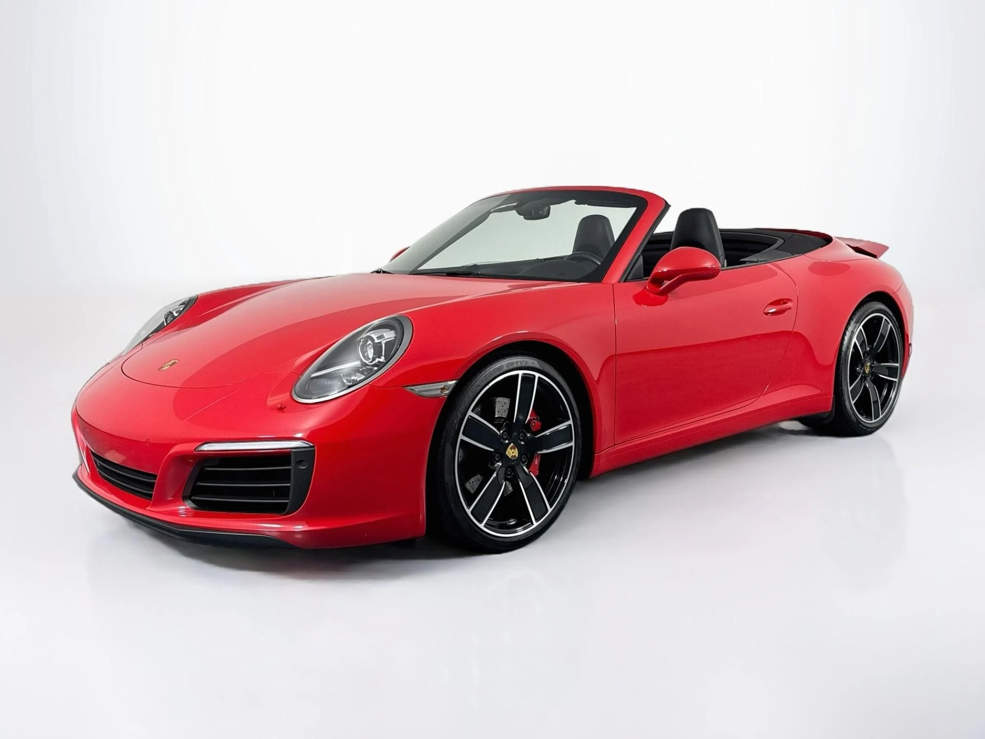 mph000_2804949353_Used_2017_Porsche_911_Carrera_S_1791304919_0c1d07daad