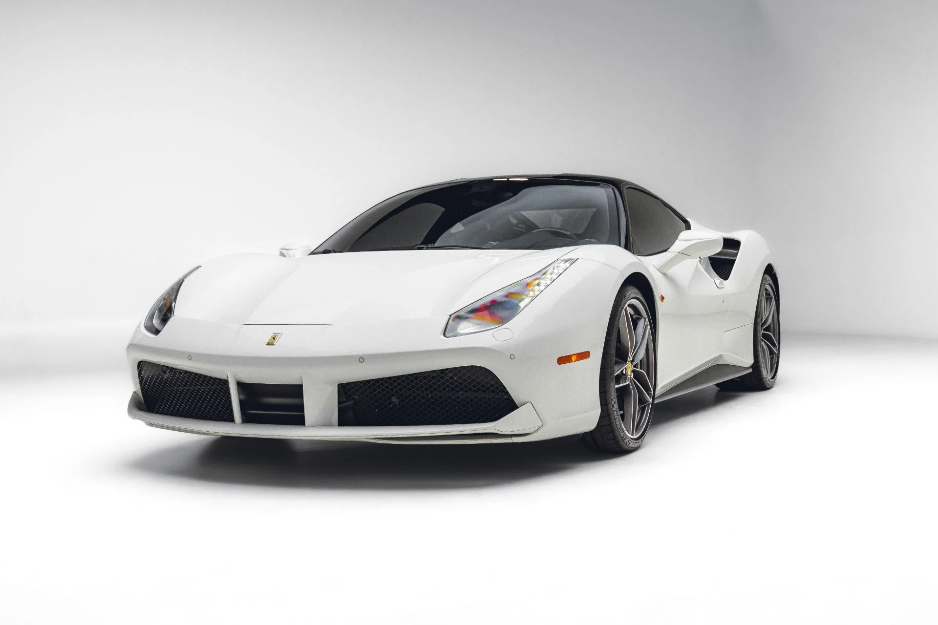 mph000_2804981742_Used_2018_Ferrari_488_GTB_1781823438_96b4eac57f