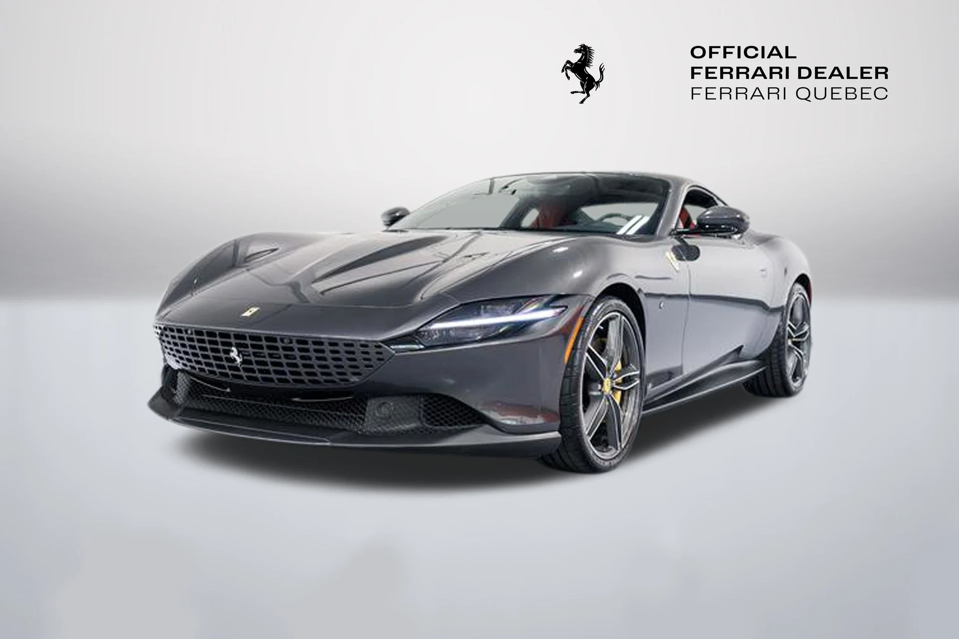 mph000_2805686319_a7e4f3e5dc9f4f498f9033ee3f63e613_4992d45e3b