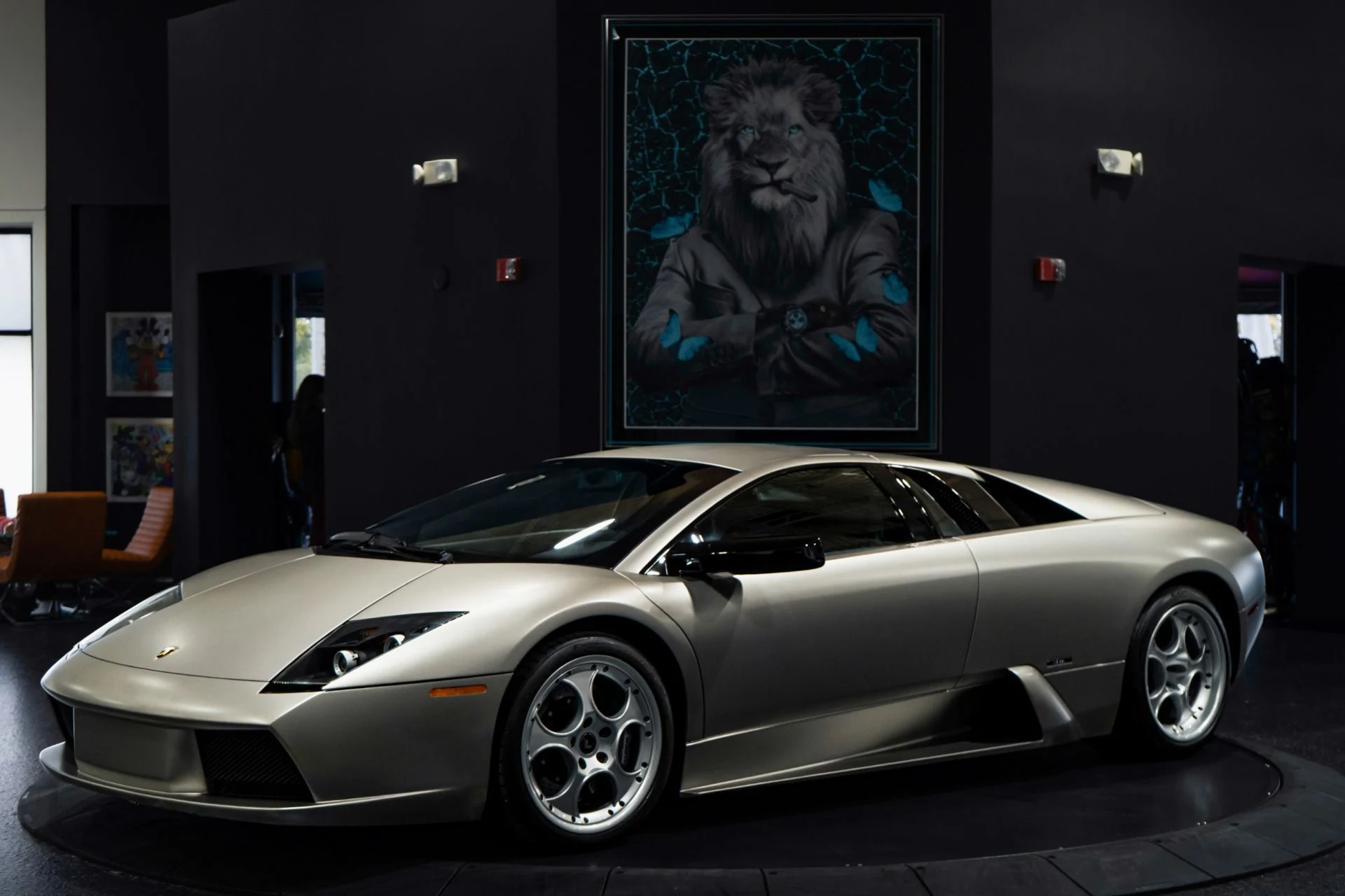 mph000_2806382885_Used_2003_Lamborghini_Murcielago_1773687292_11f8240add