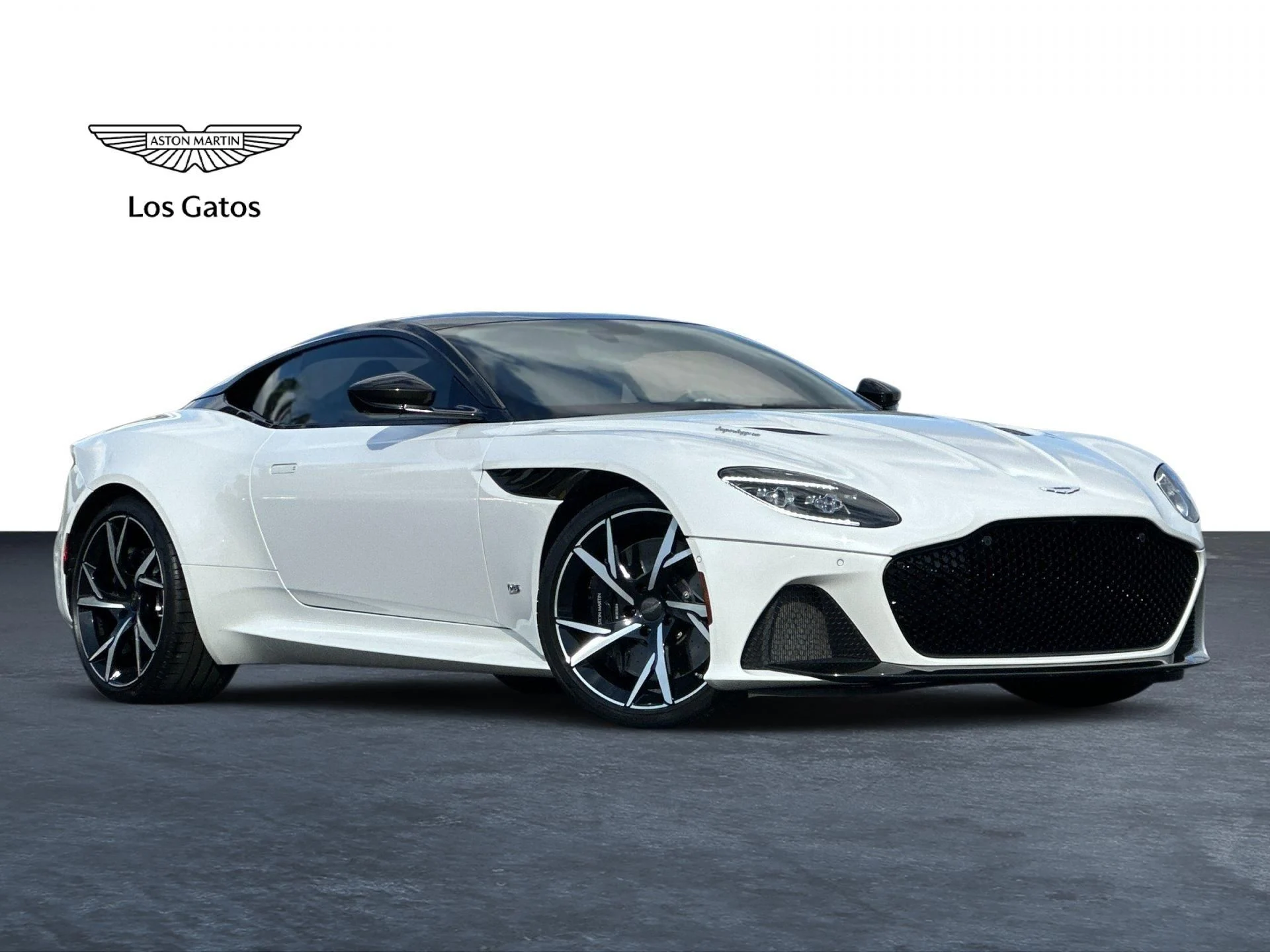 mph000_2806401577_Used_2019_Aston_Martin_DBS_Superleggera_1760105730_5461bfe861