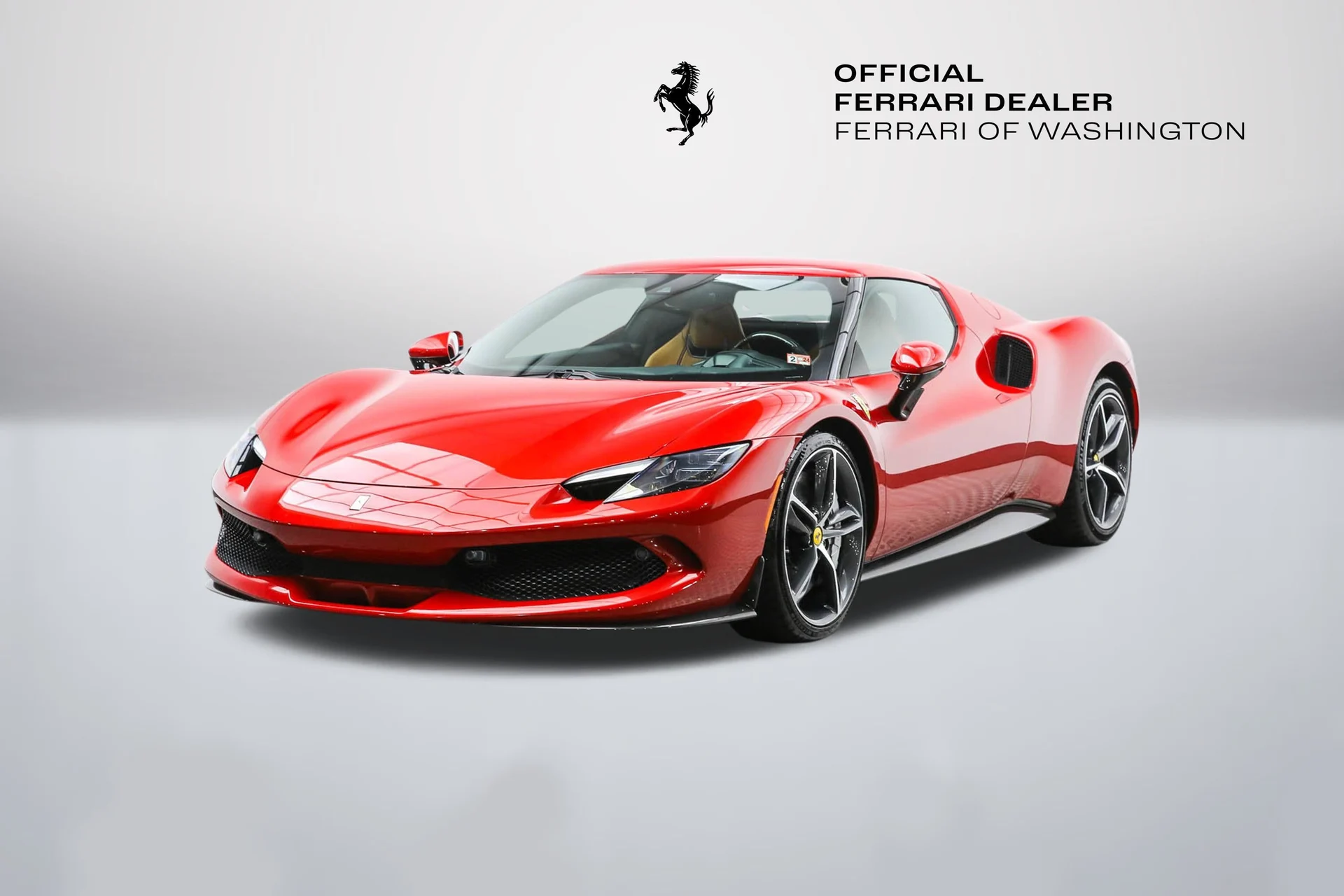 mph000_2807588500_7ecf1d6a82d2469a963fbcf3d5f68c13_498b4a33c8