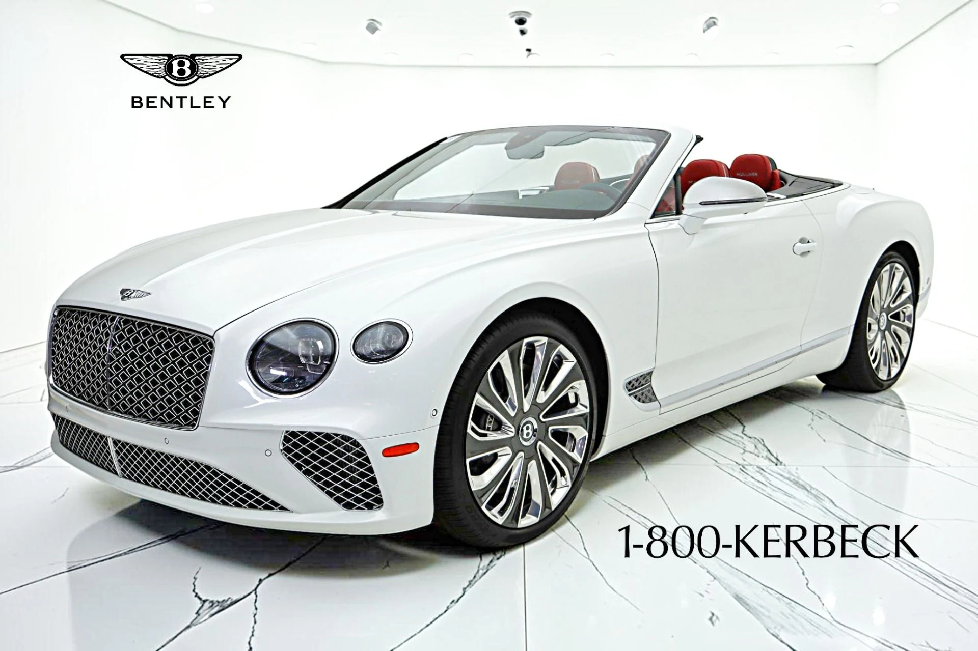 mph000_2807977699_Used_2022_Bentley_Continental_GTC_Mulliner_V8_95f809406d